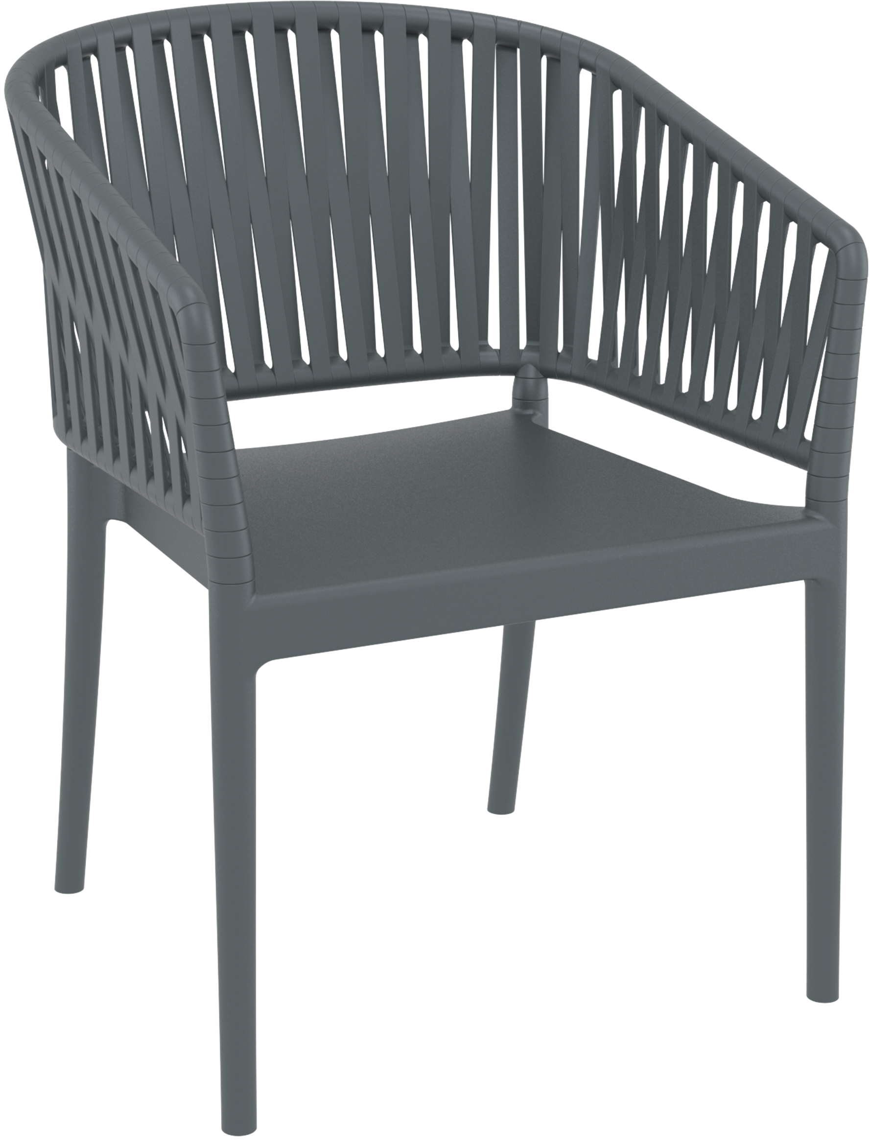 Siesta Portofino Armchair