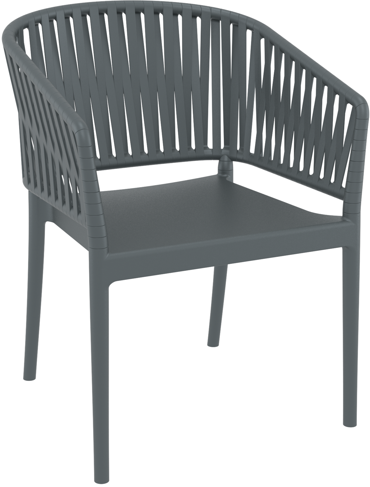 Siesta Portofino Armchair