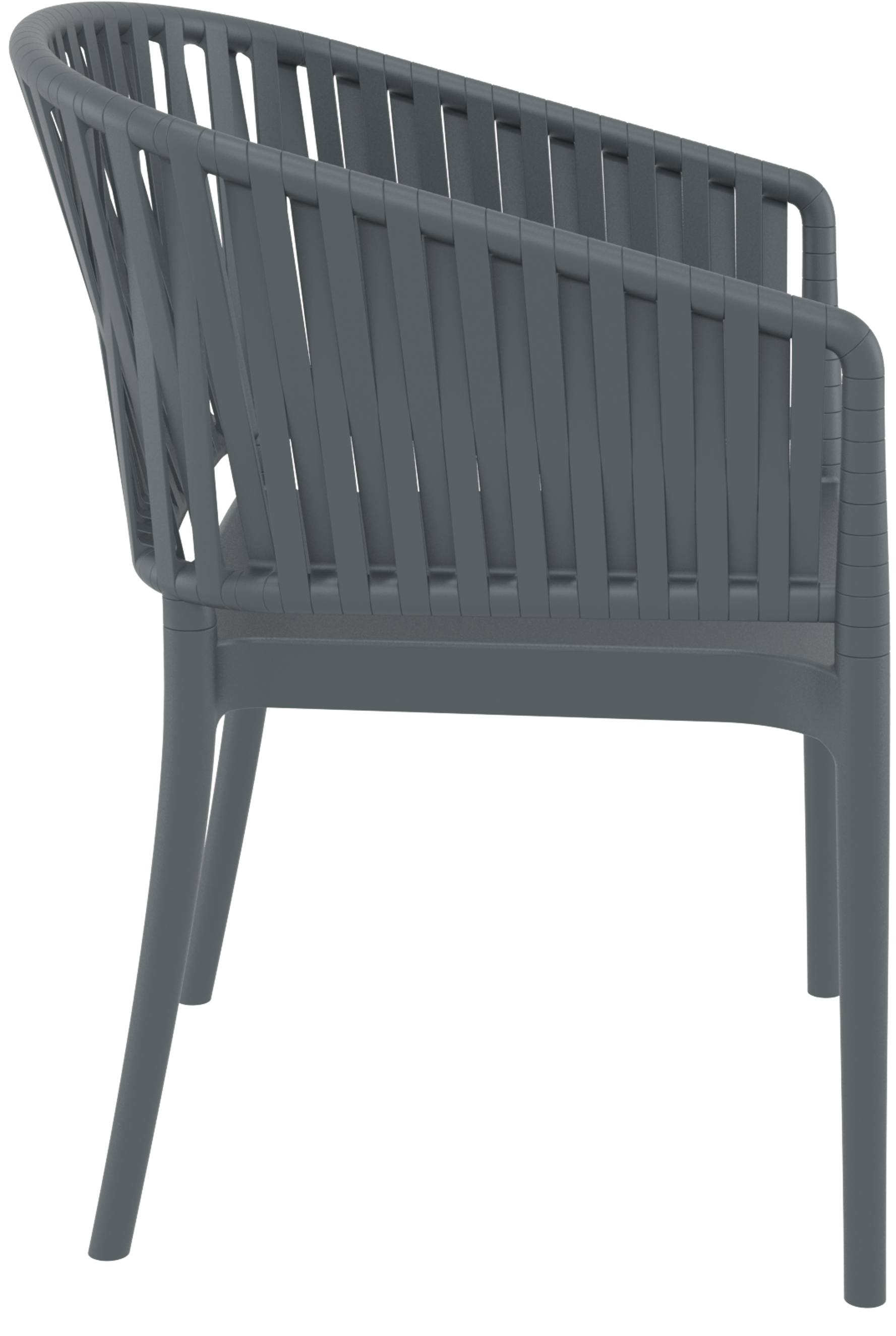 Siesta Portofino Armchair