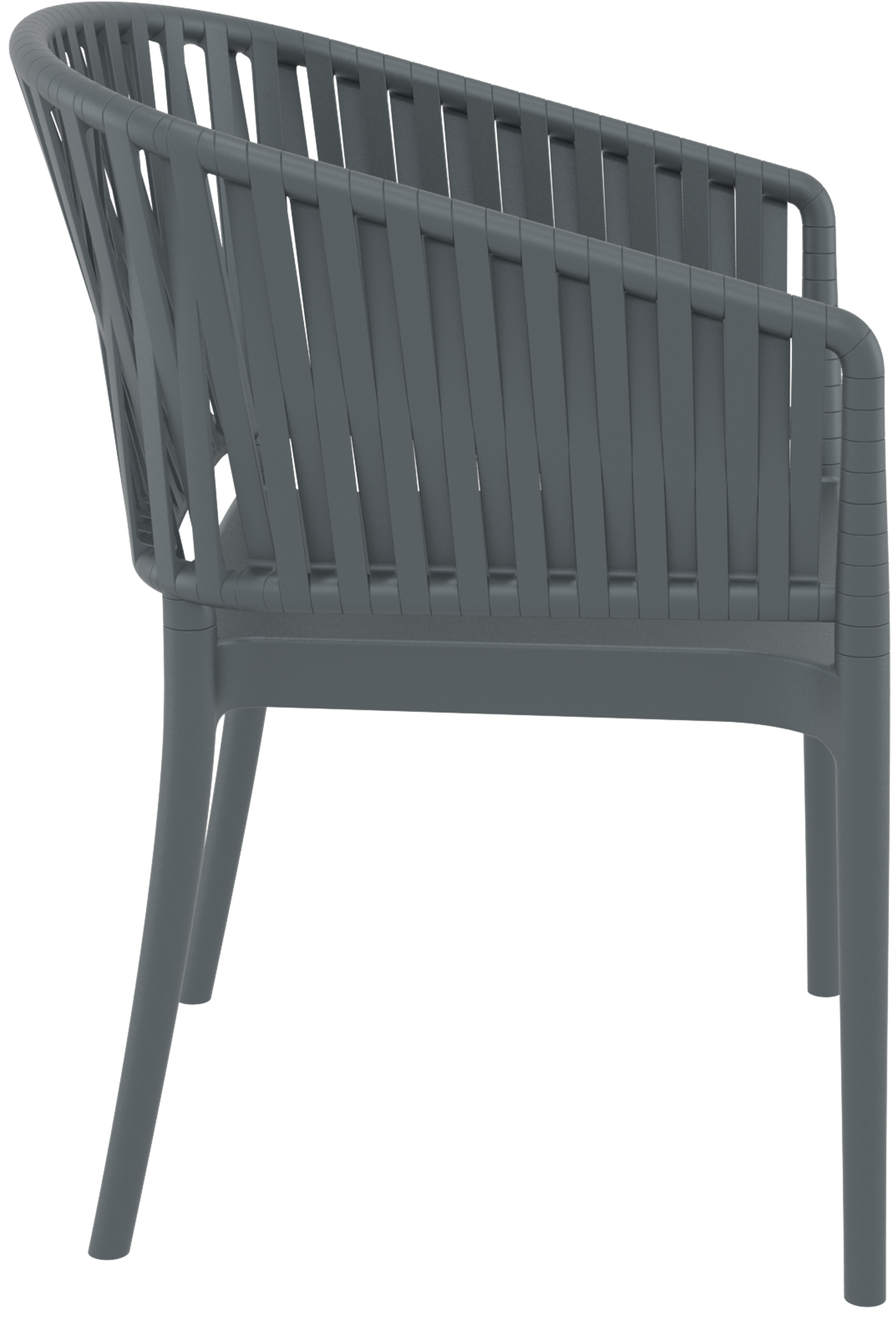 Siesta Portofino Armchair