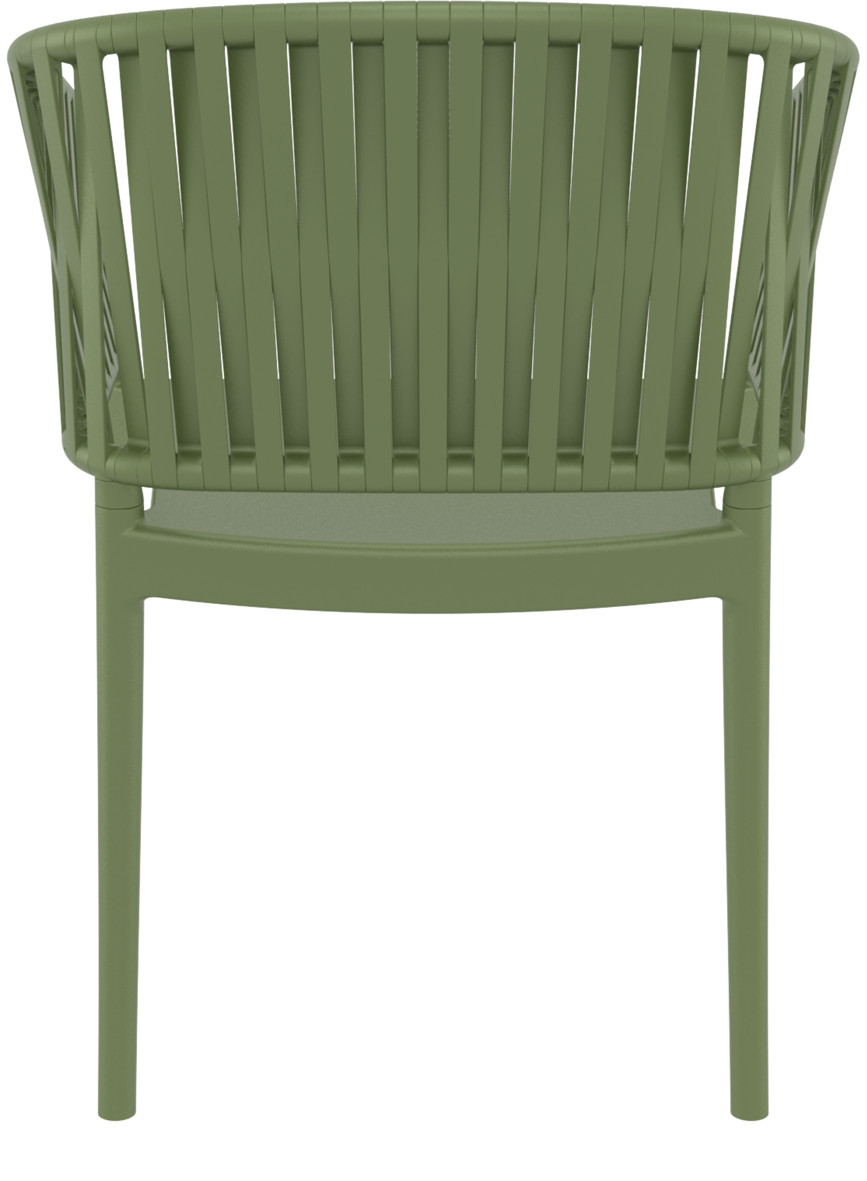 Siesta Portofino Armchair