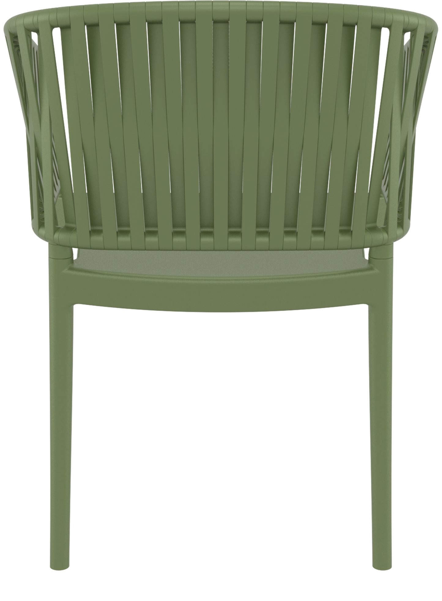 Siesta Portofino Armchair