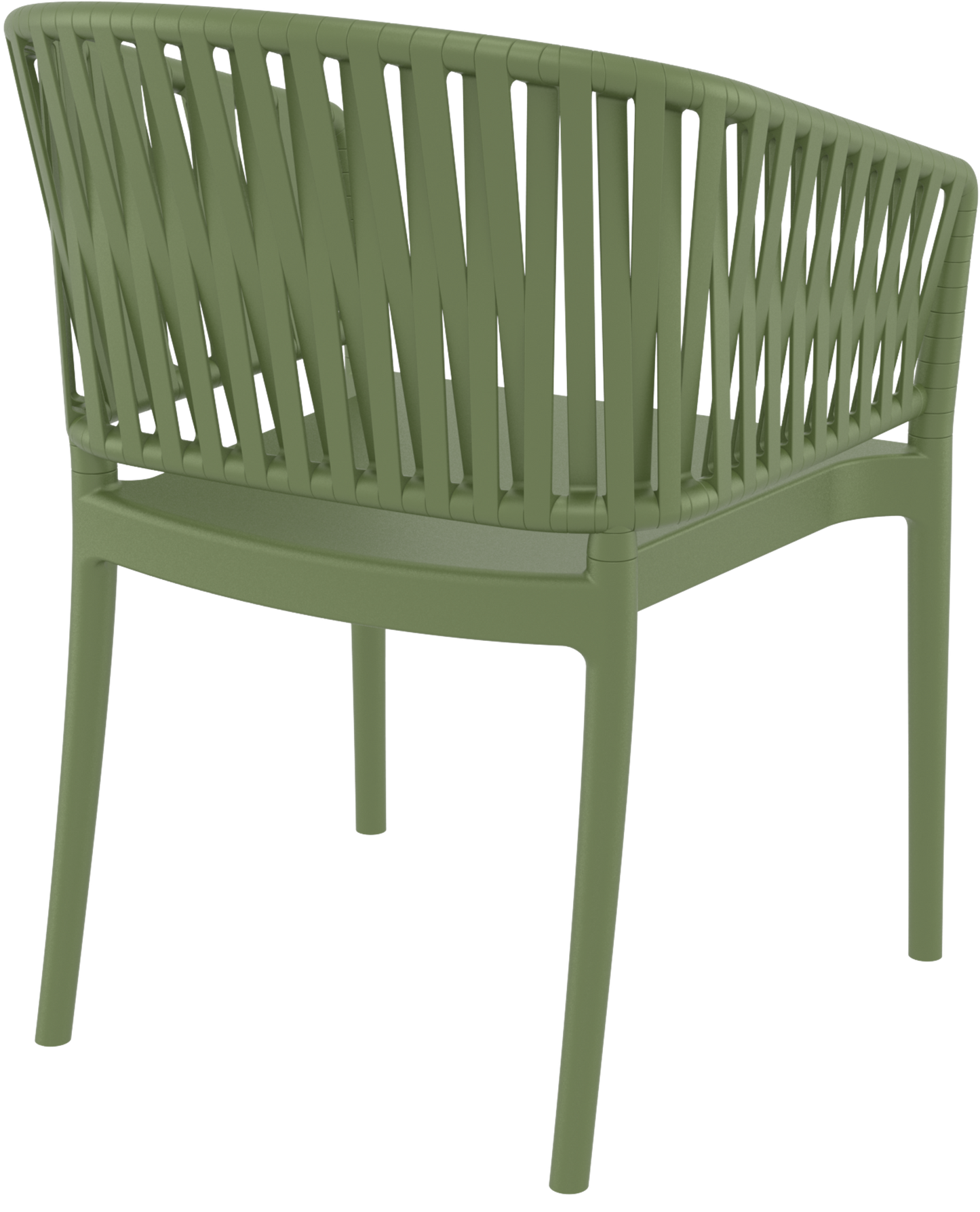 Siesta Portofino Armchair