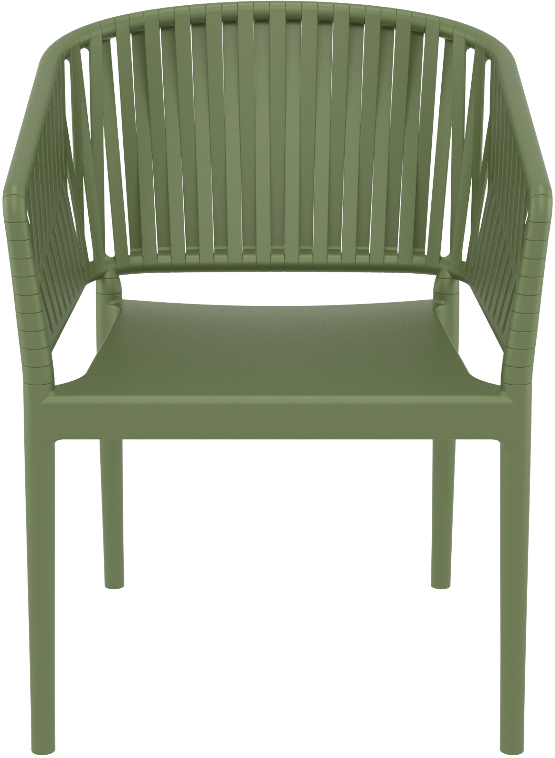 Siesta Portofino Armchair