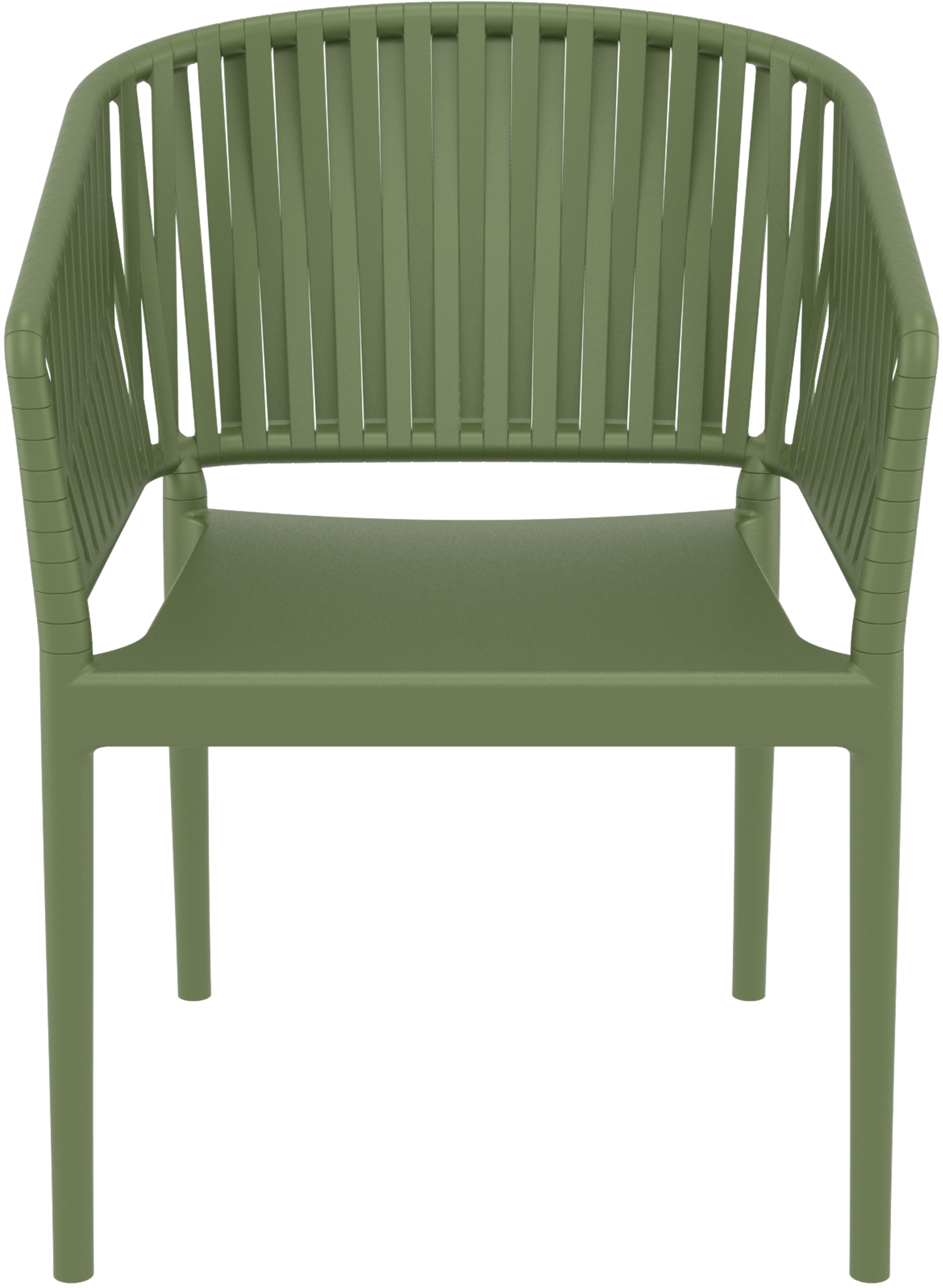 Siesta Portofino Armchair