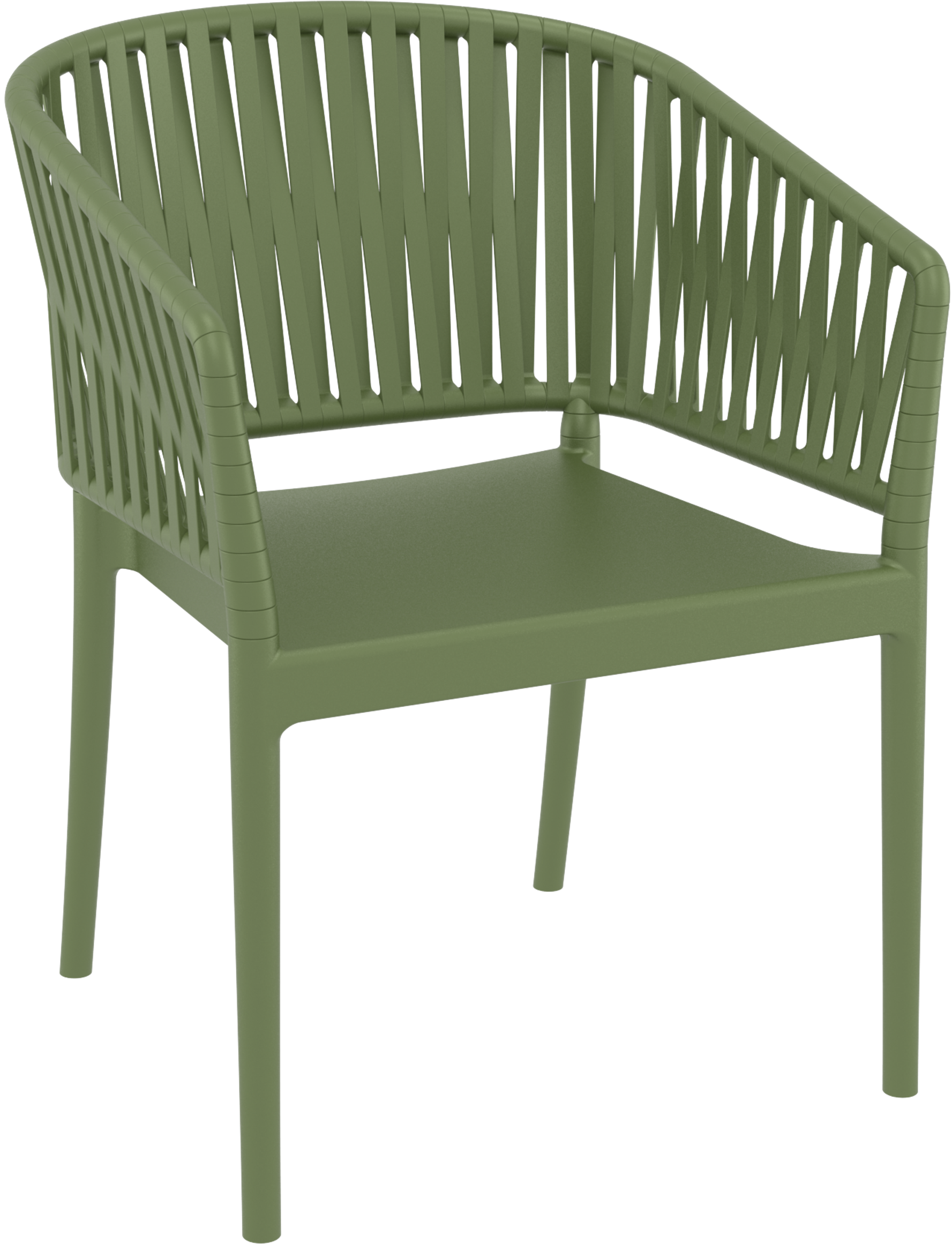 Siesta Portofino Armchair
