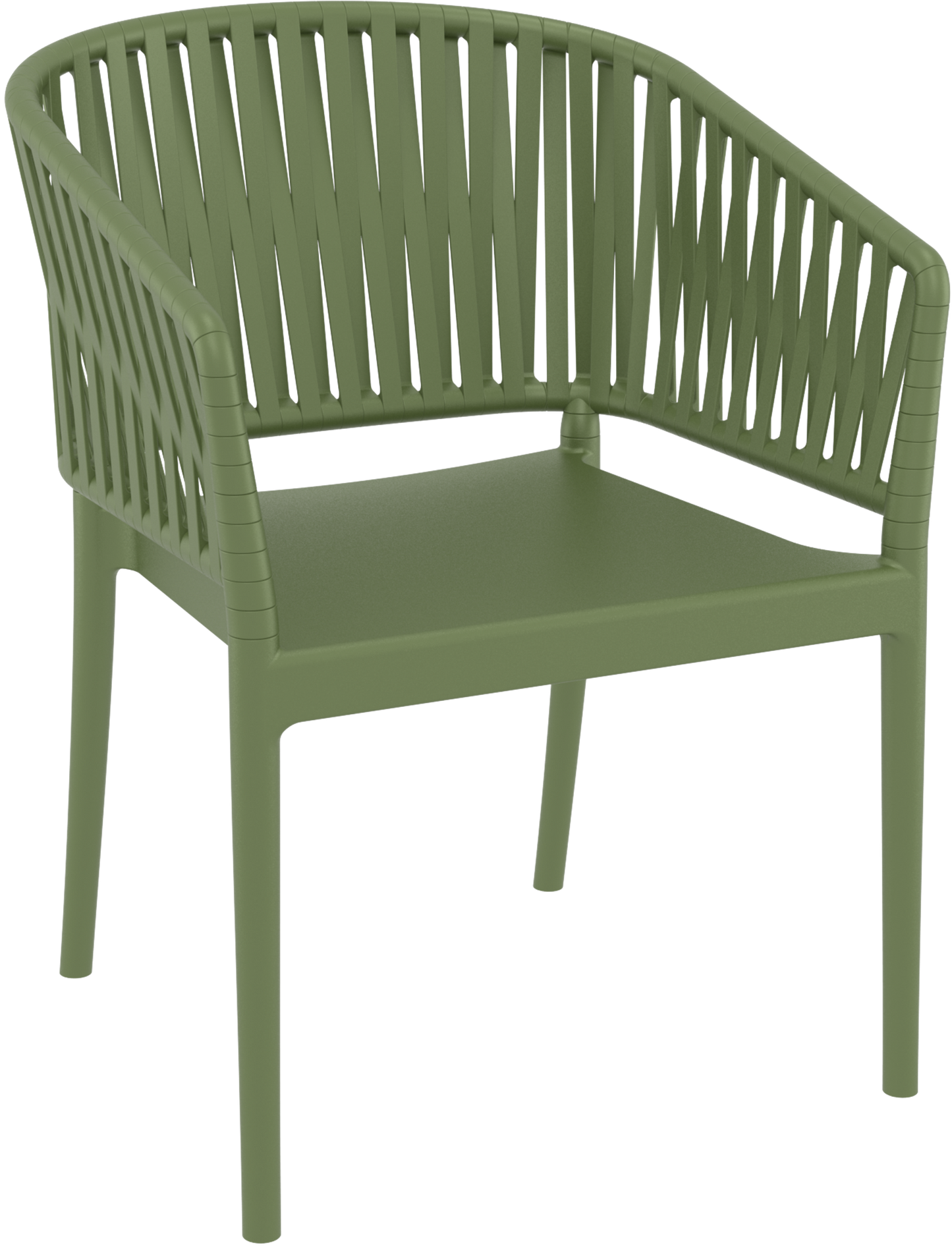 Siesta Portofino Armchair