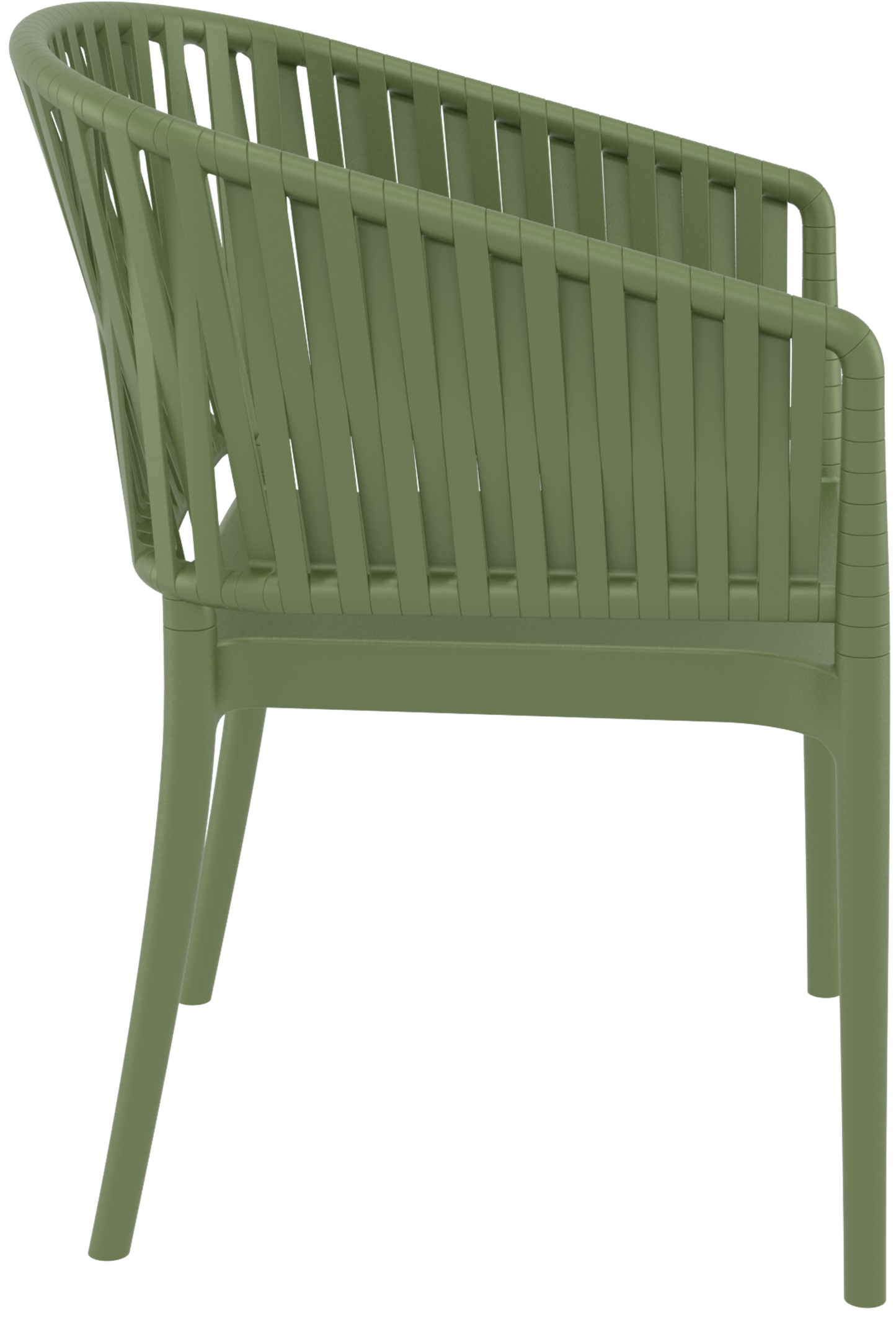 Siesta Portofino Armchair