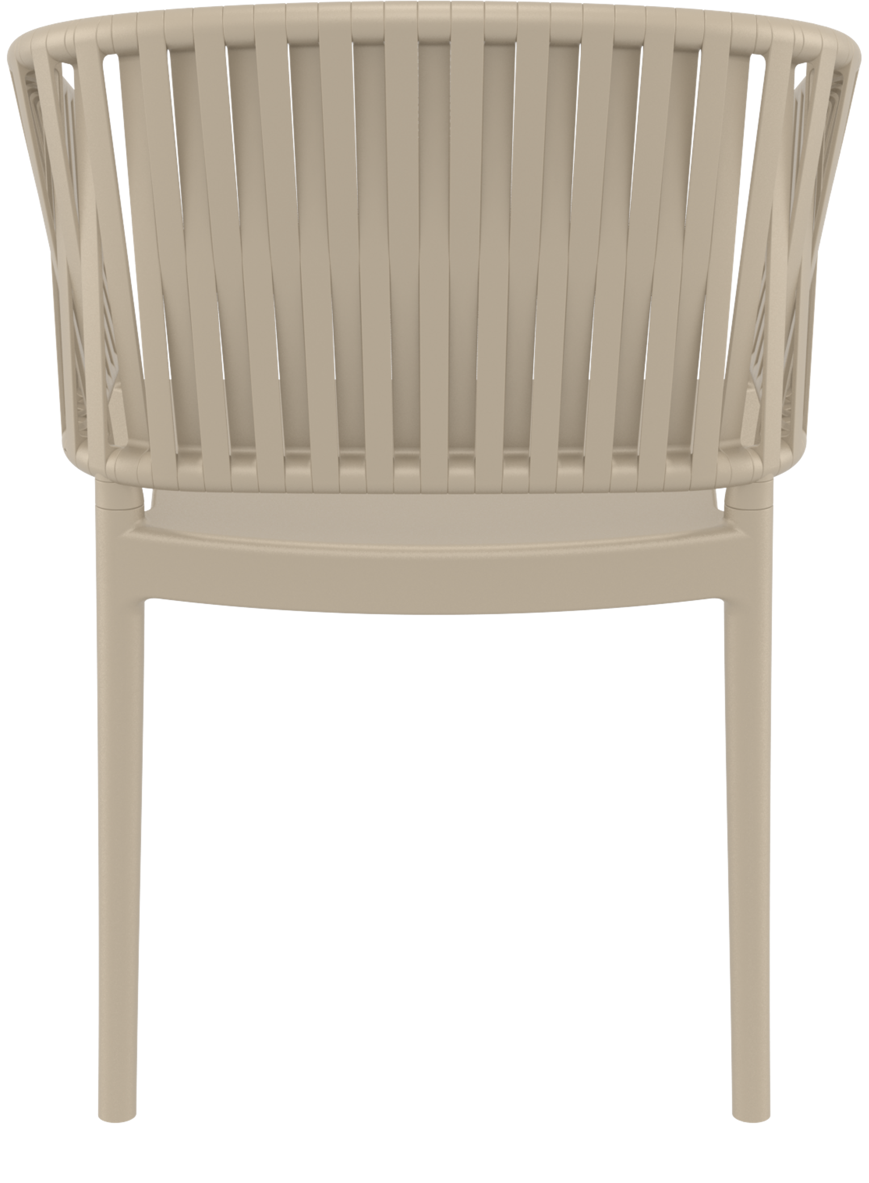 Siesta Portofino Armchair