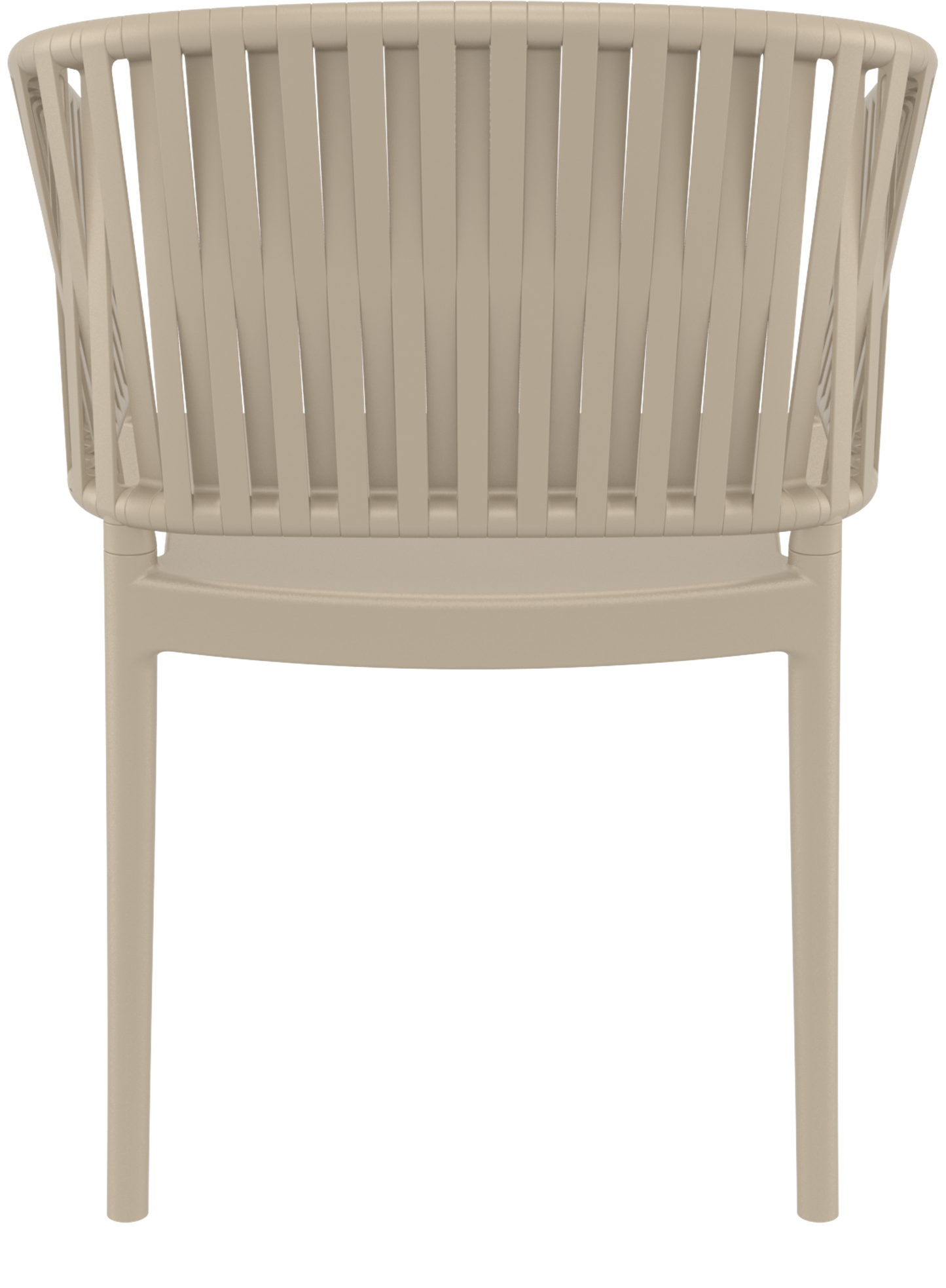 Siesta Portofino Armchair