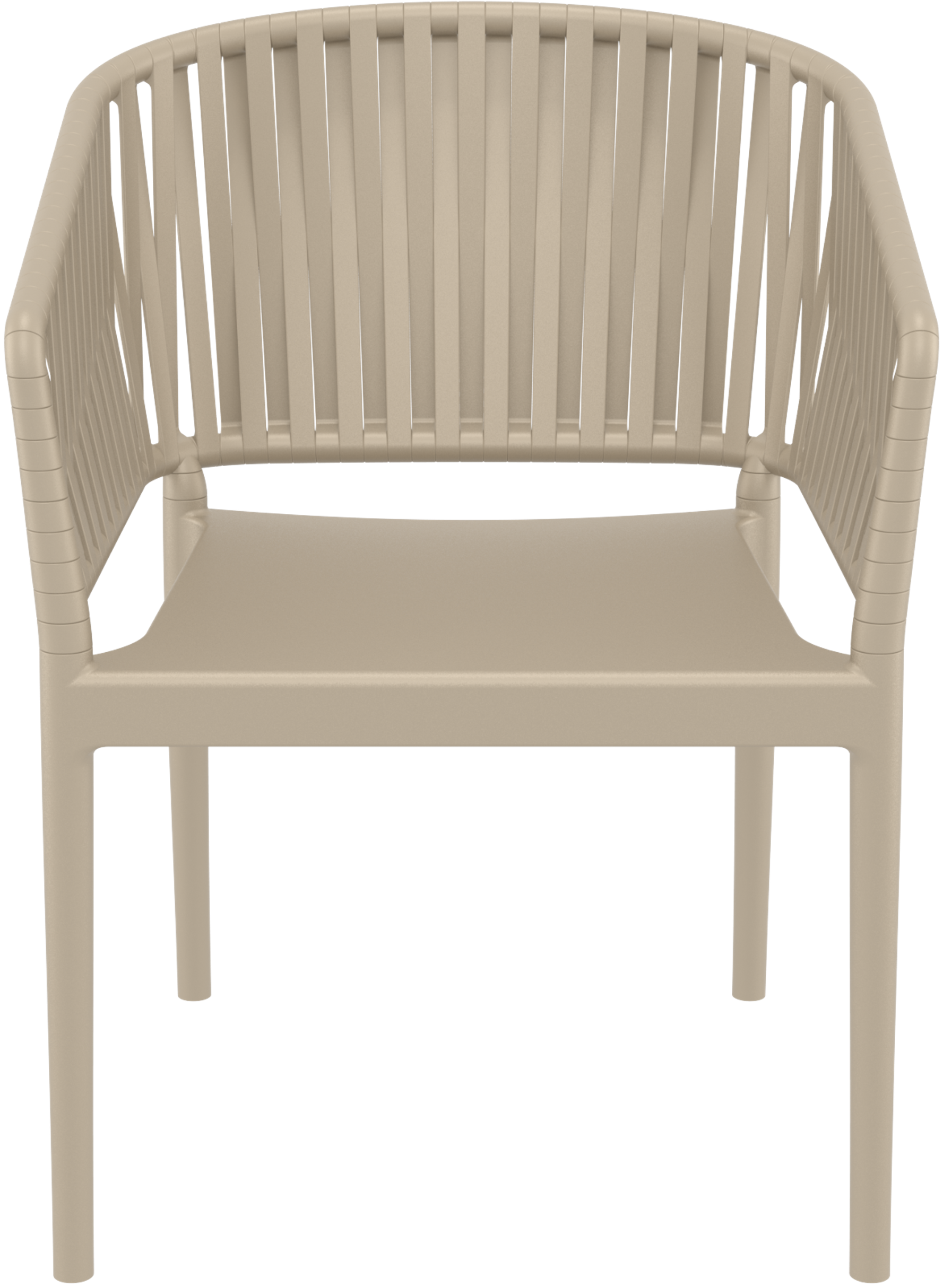 Siesta Portofino Armchair