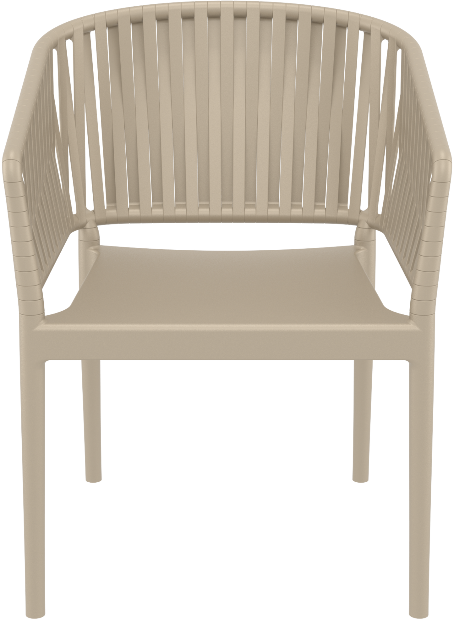 Siesta Portofino Armchair