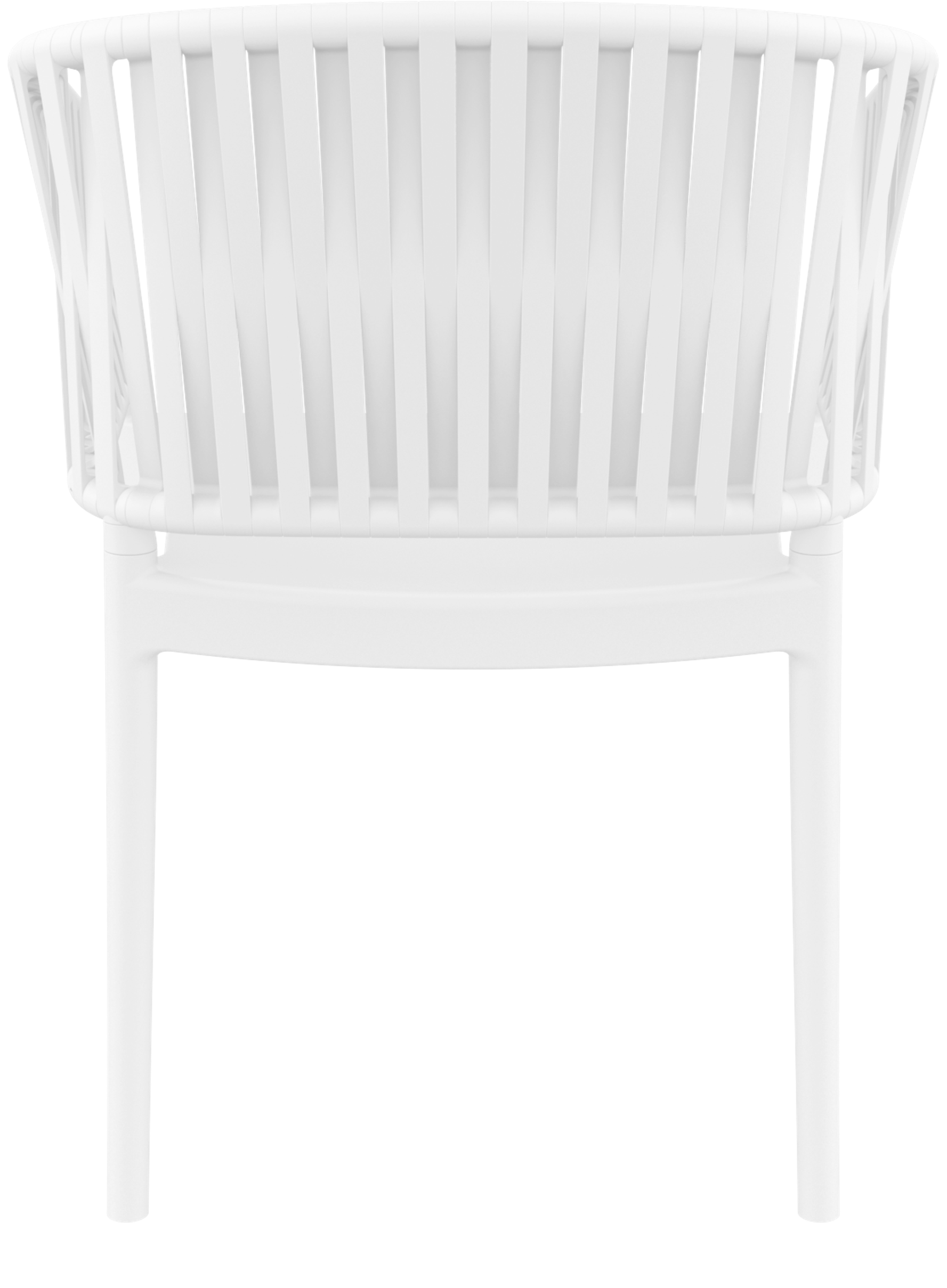 Siesta Portofino Armchair
