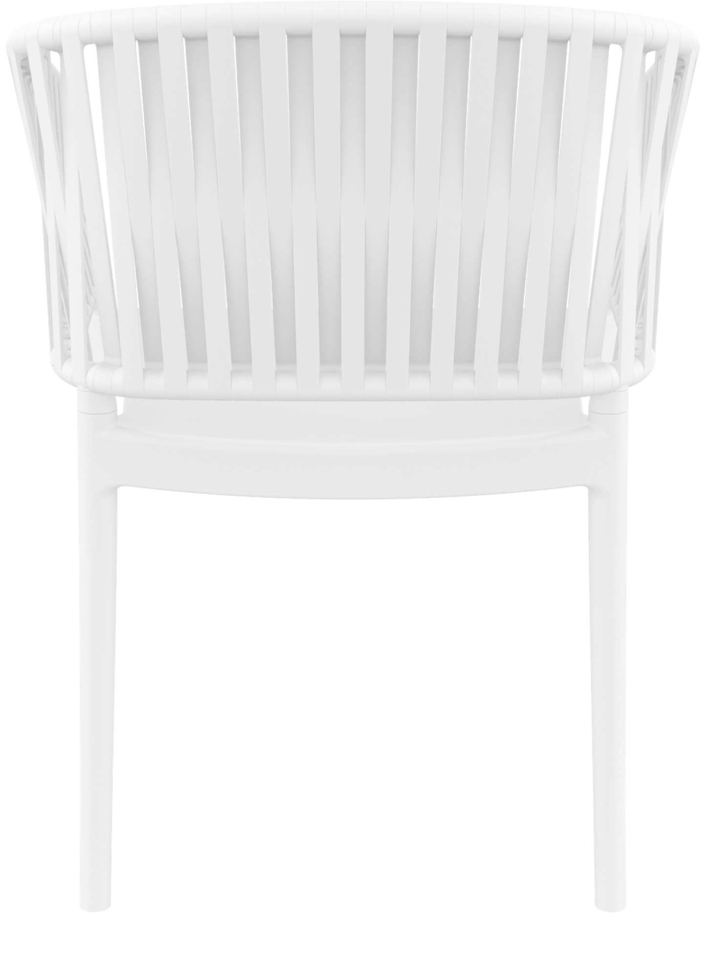 Siesta Portofino Armchair
