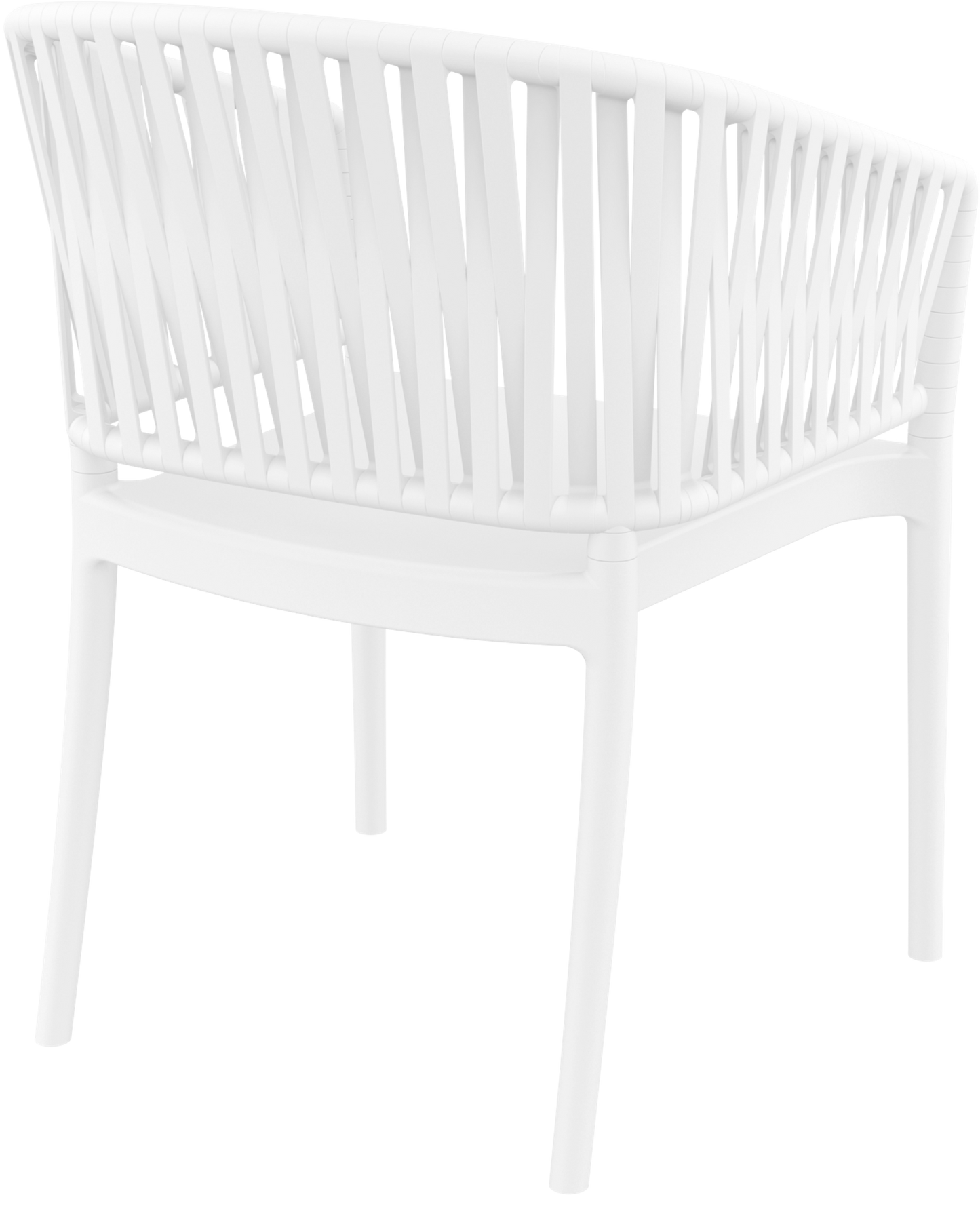 Siesta Portofino Armchair