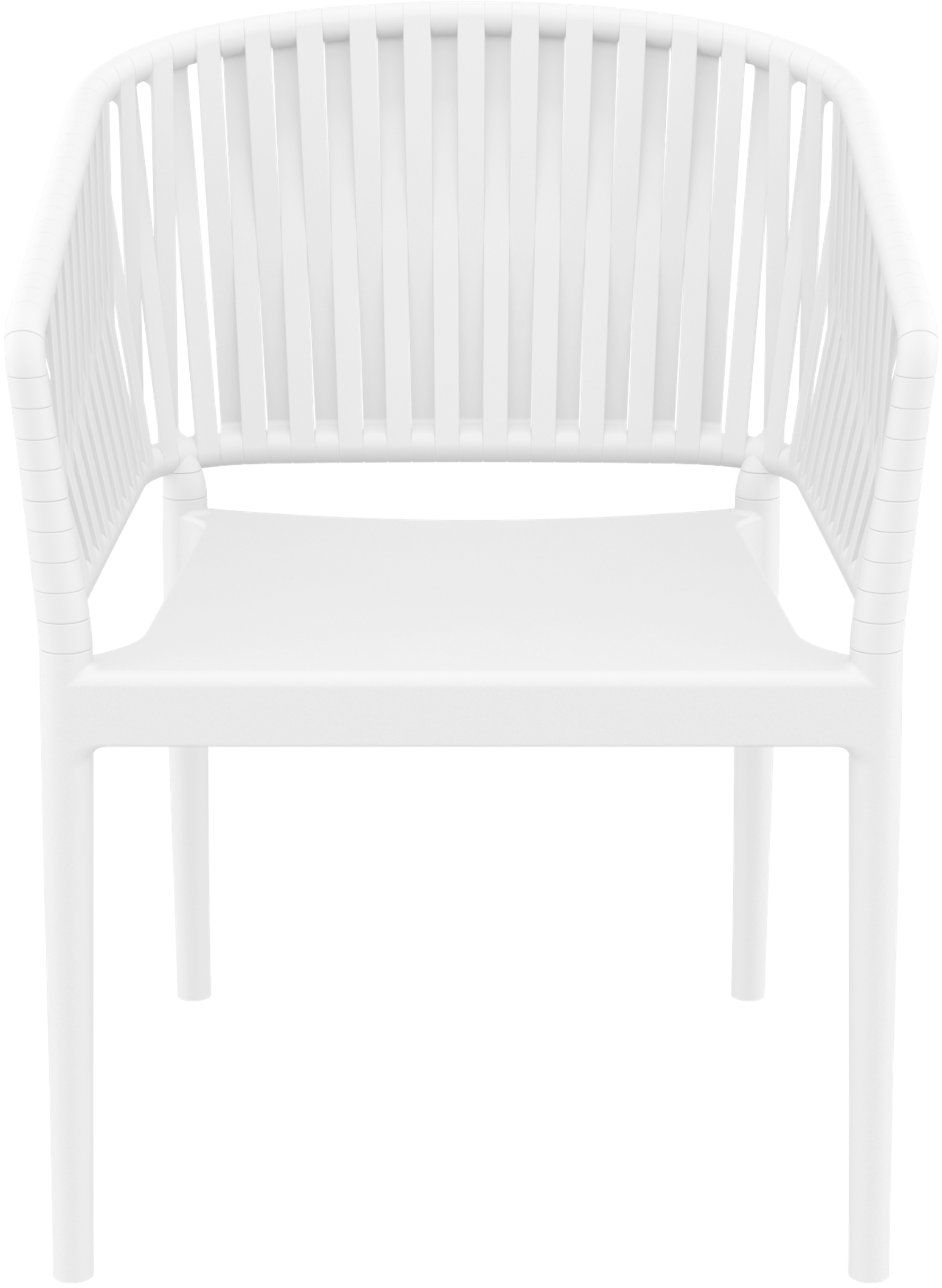 Siesta Portofino Armchair