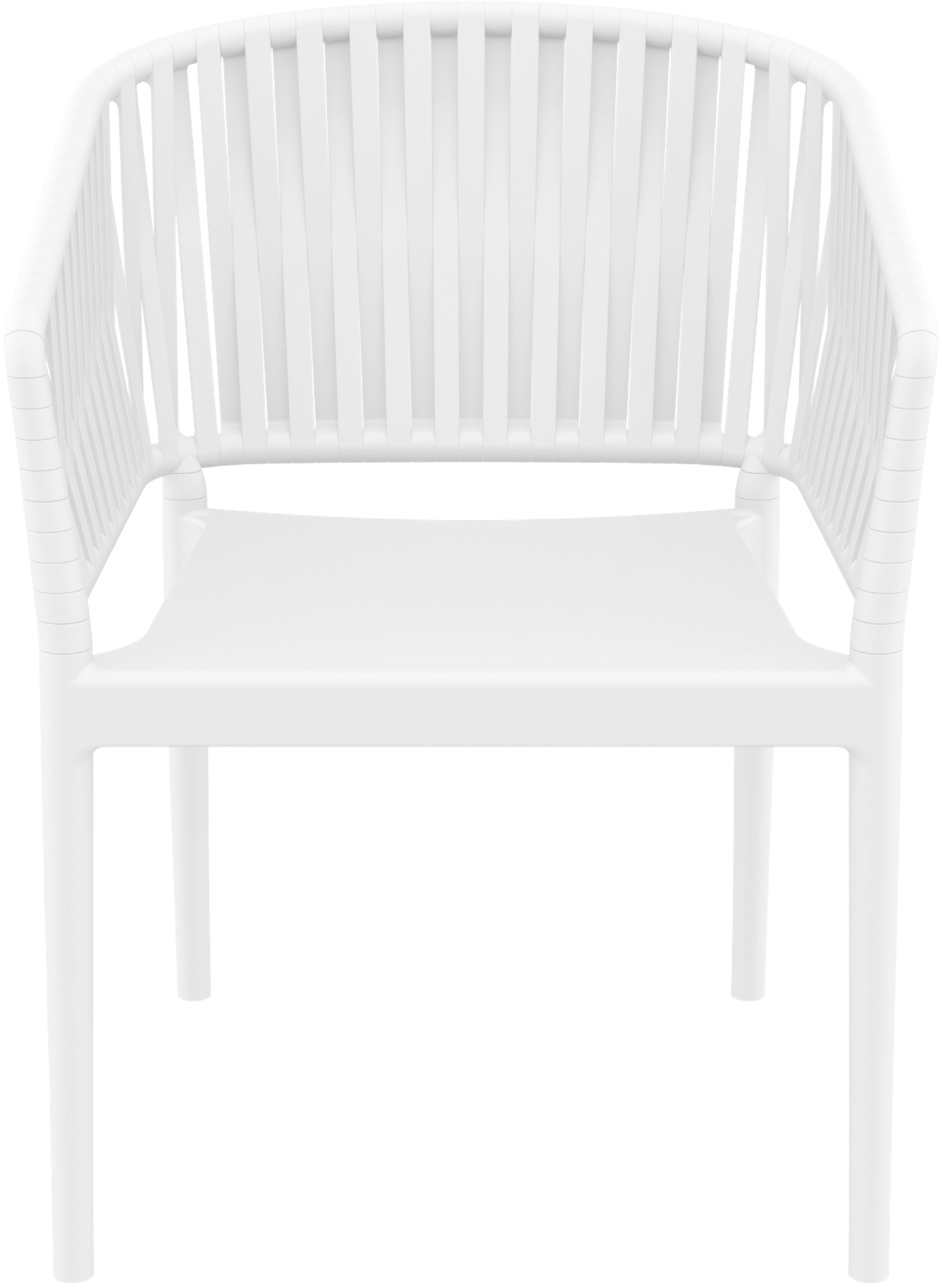 Siesta Portofino Armchair