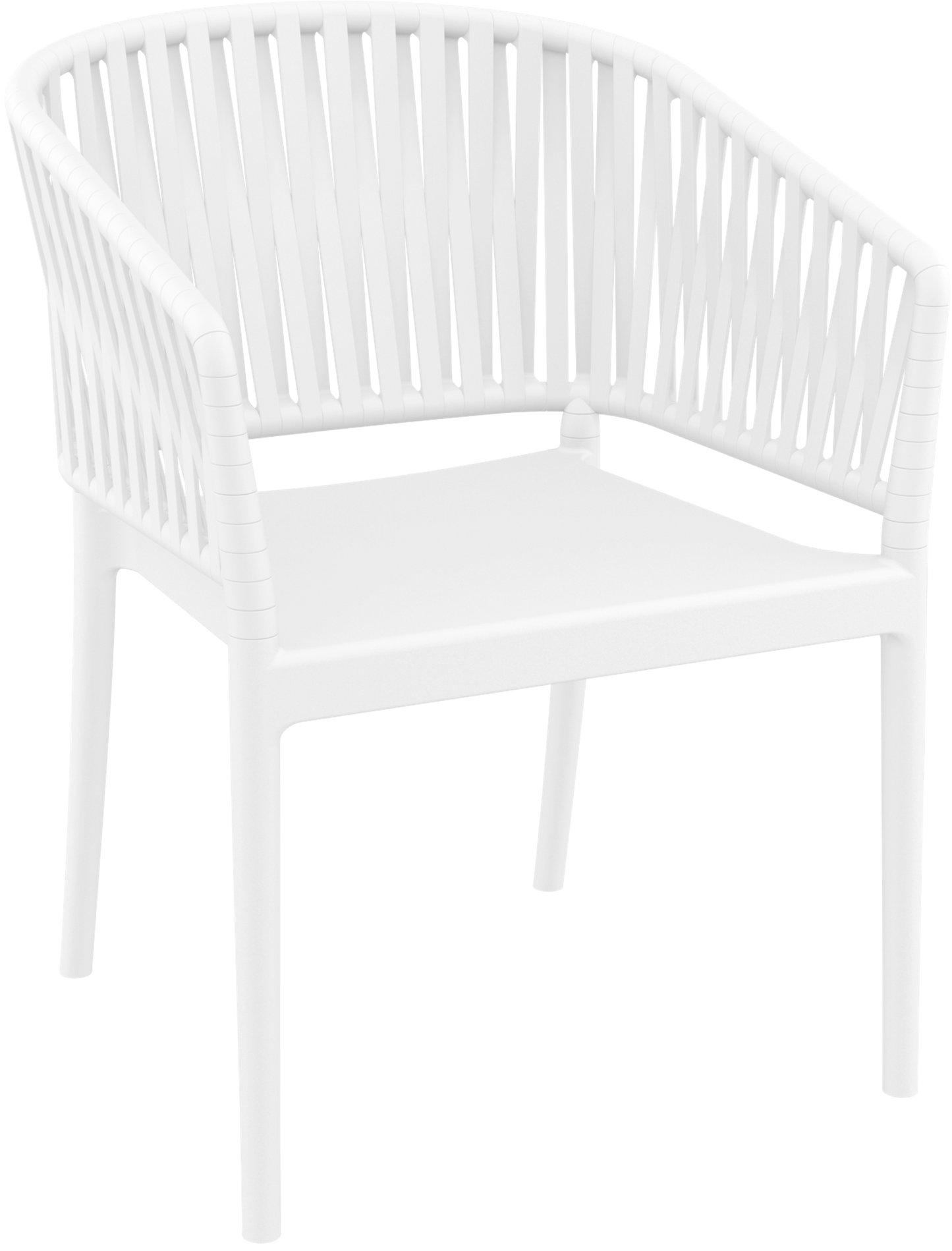 Siesta Portofino Armchair