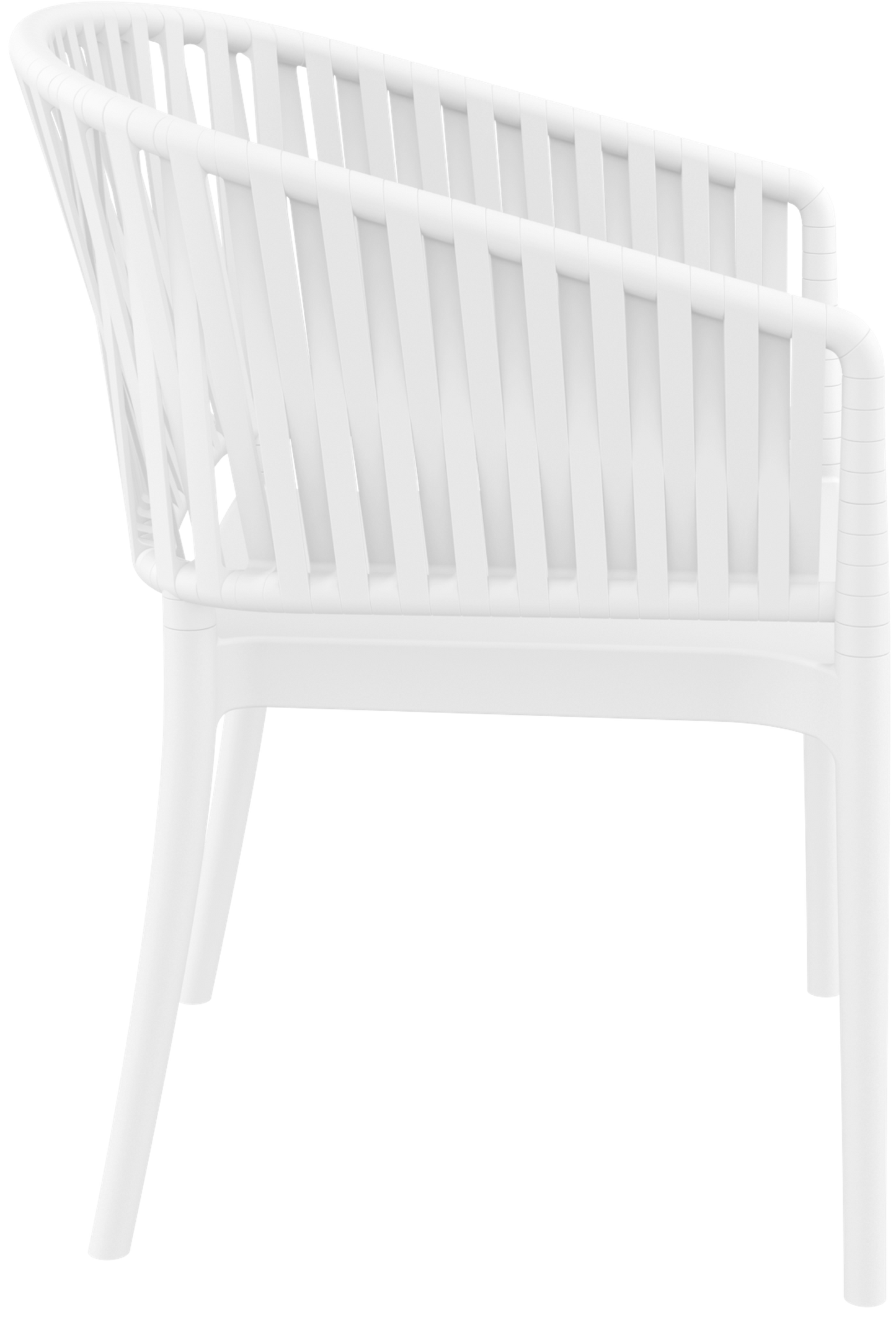 Siesta Portofino Armchair