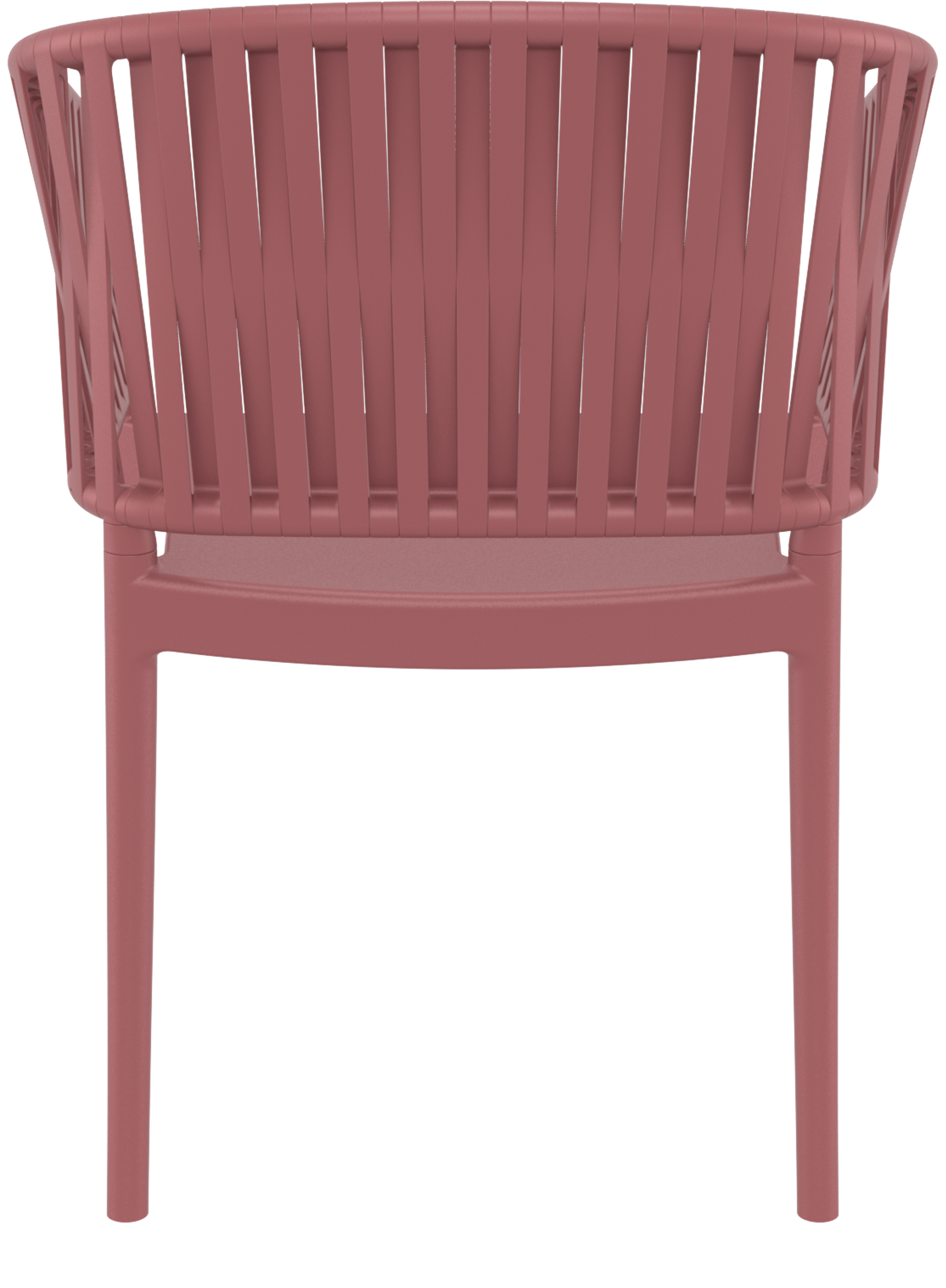 Siesta Portofino Armchair