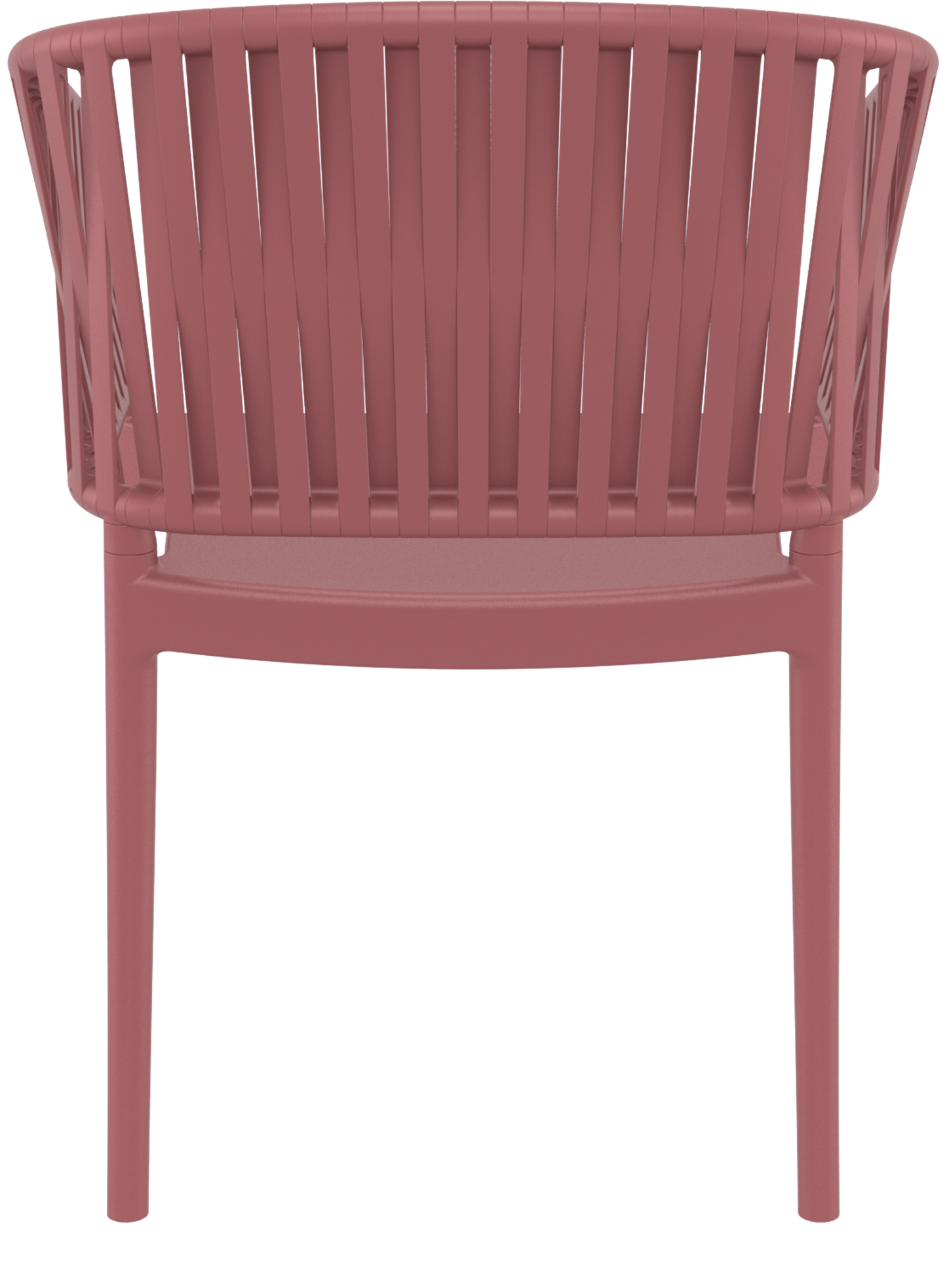 Siesta Portofino Armchair