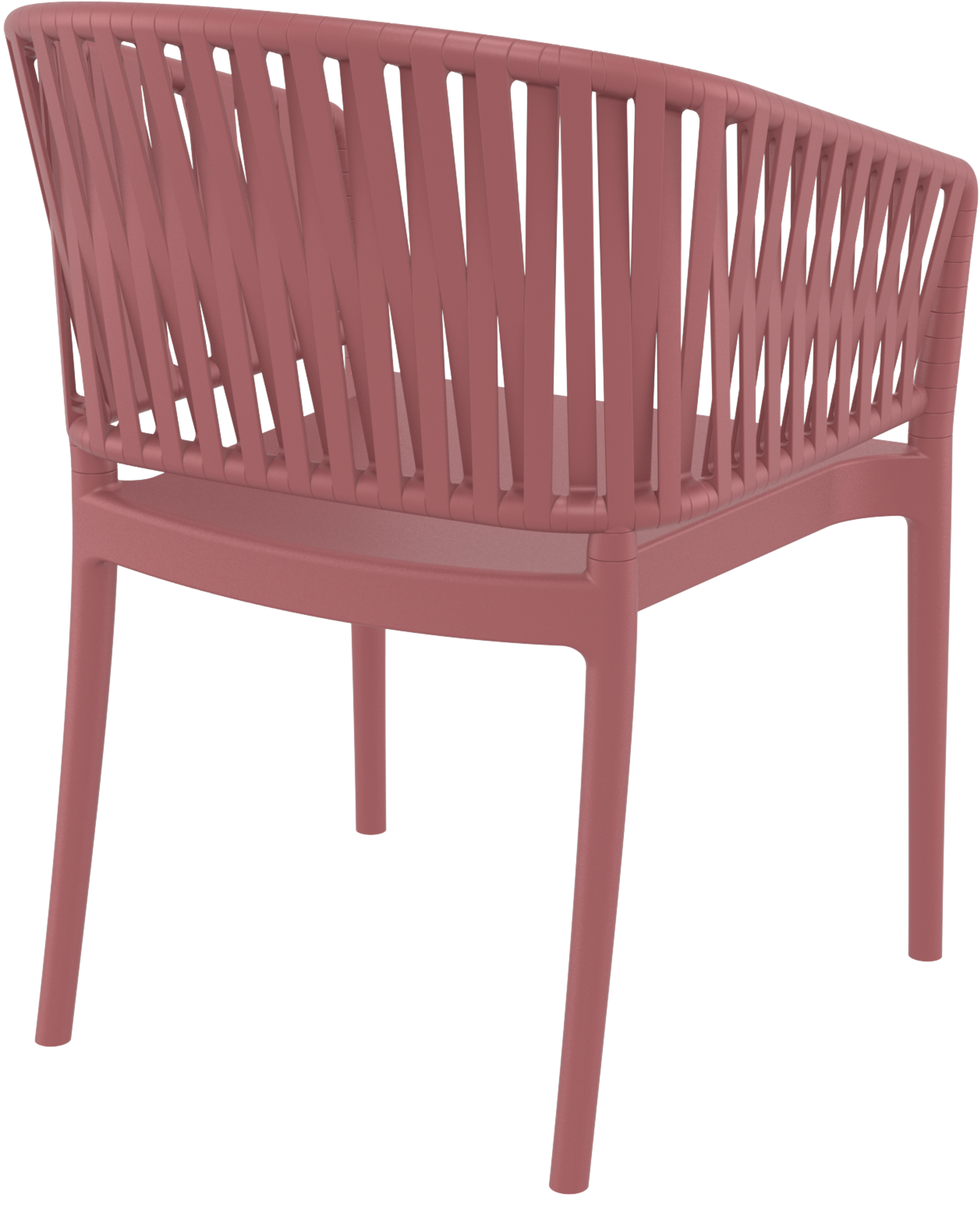 Siesta Portofino Armchair