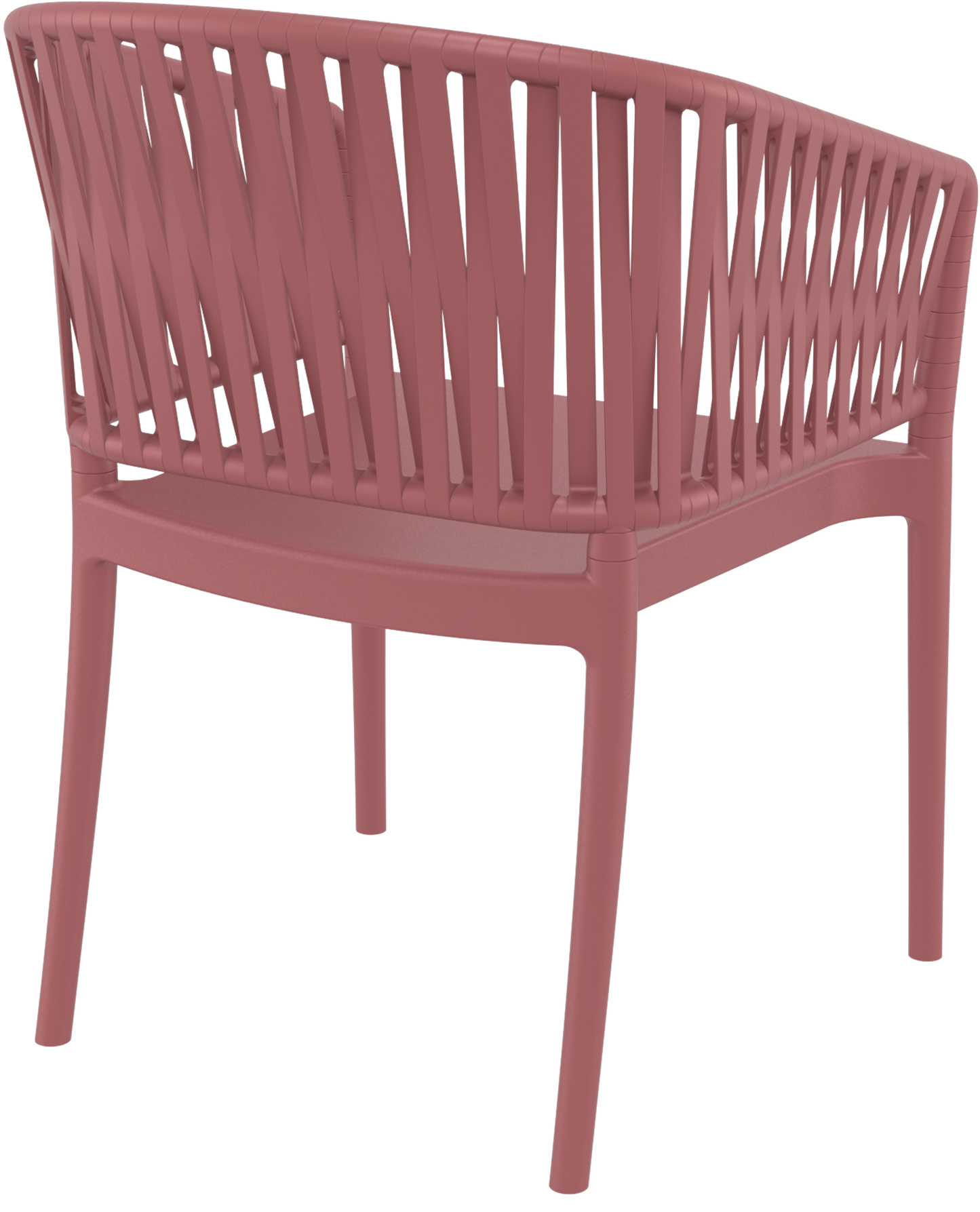 Siesta Portofino Armchair