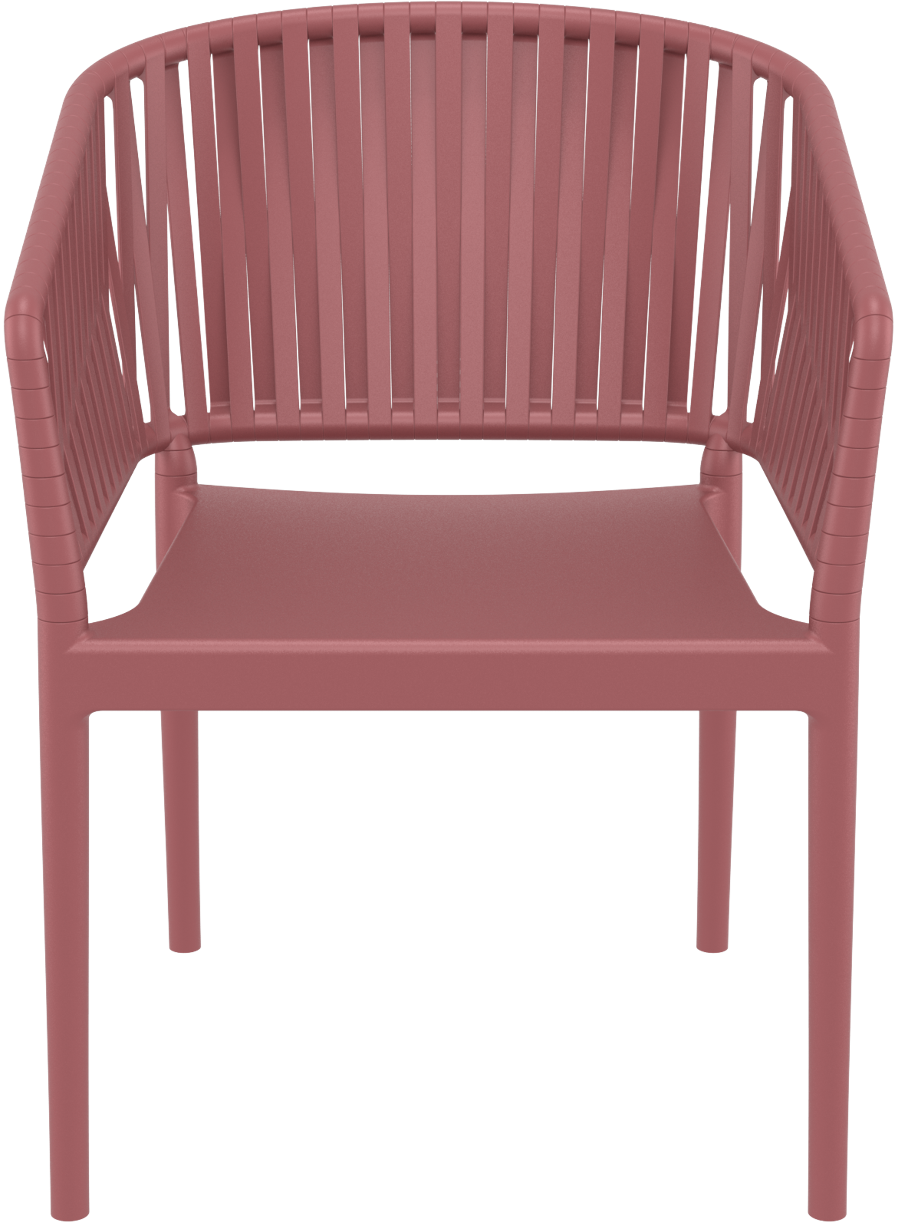 Siesta Portofino Armchair