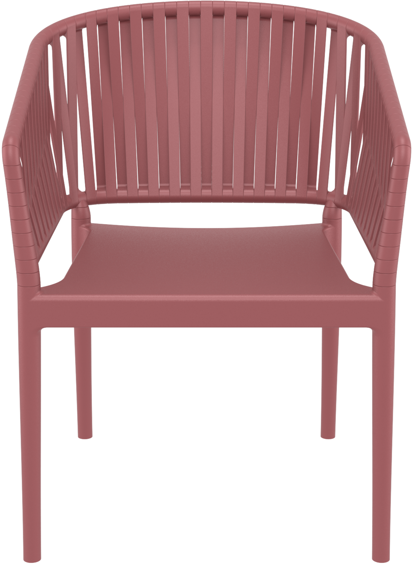 Siesta Portofino Armchair