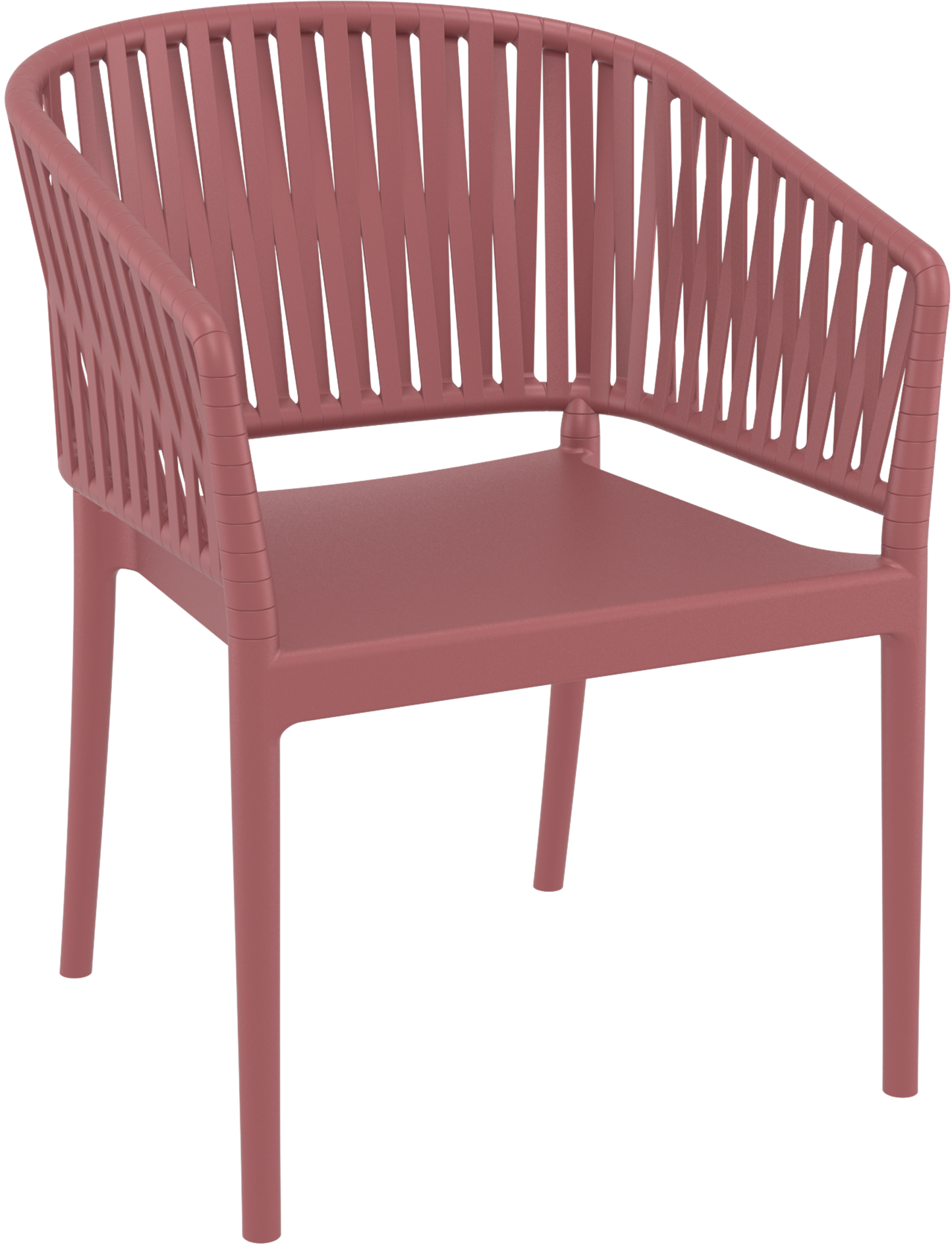 Siesta Portofino Armchair