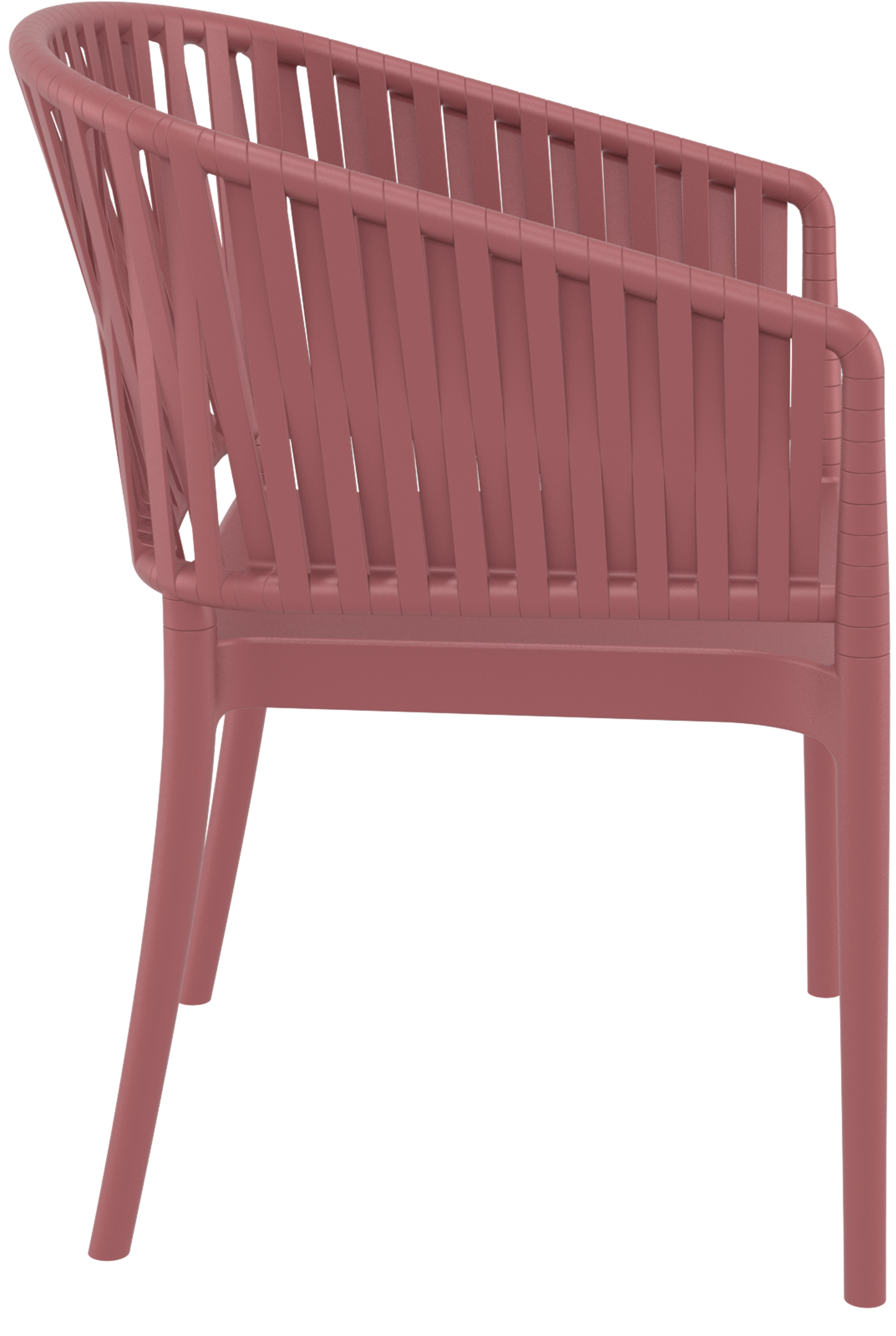 Siesta Portofino Armchair