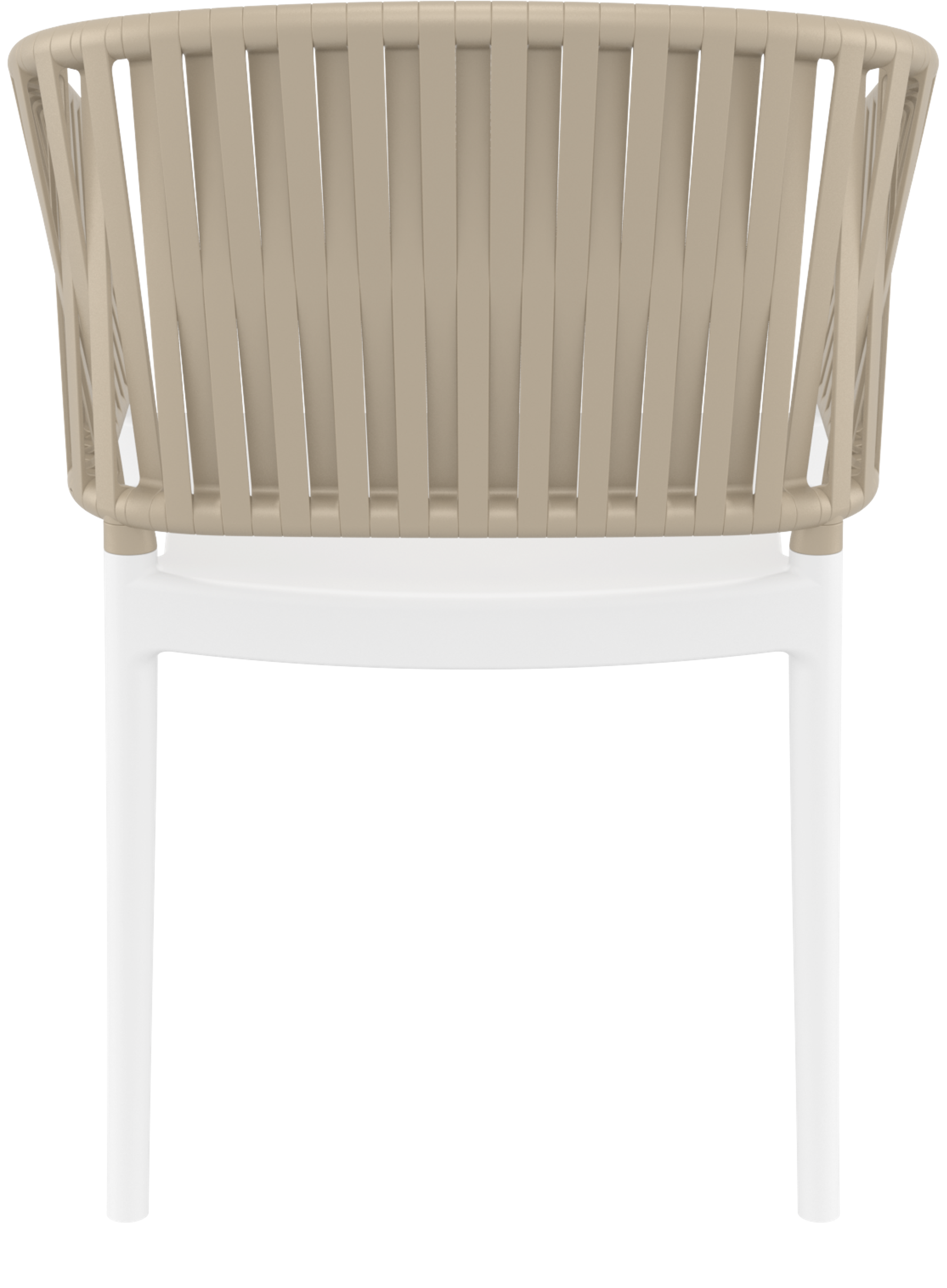 Siesta Portofino Armchair