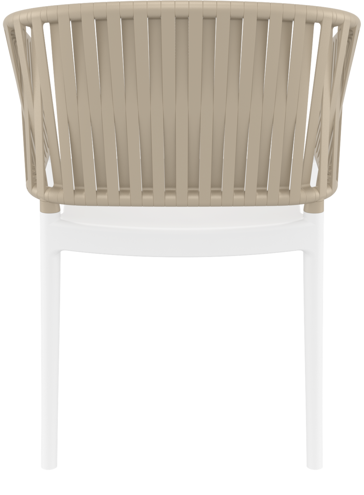 Siesta Portofino Armchair