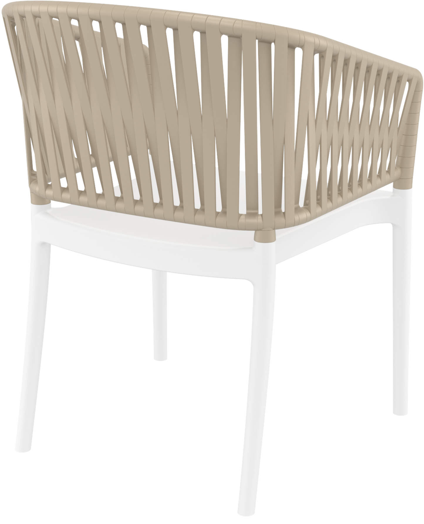 Siesta Portofino Armchair