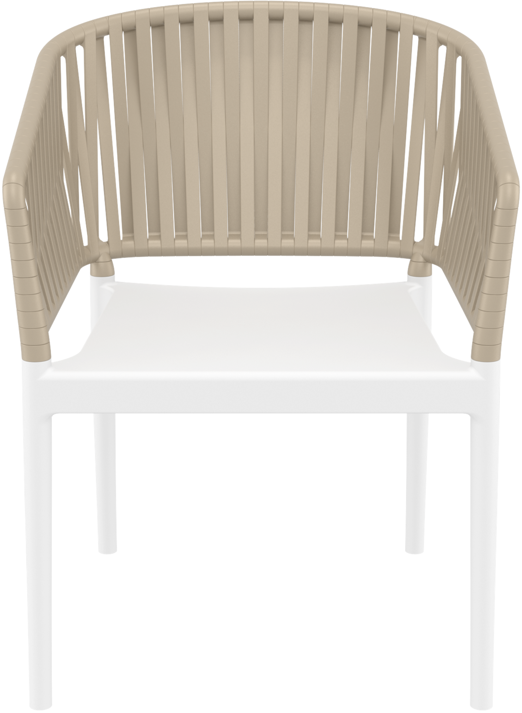 Siesta Portofino Armchair