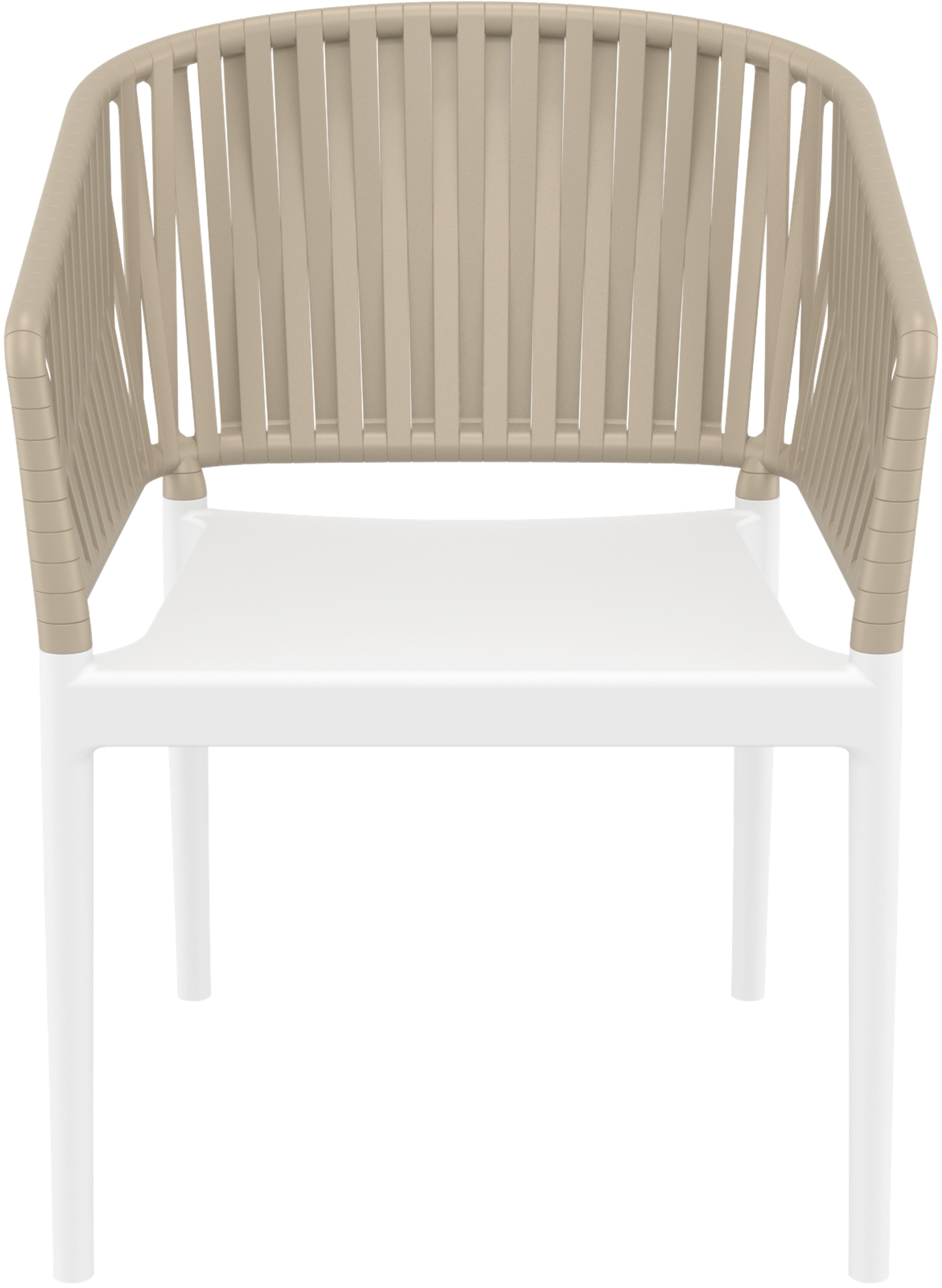 Siesta Portofino Armchair