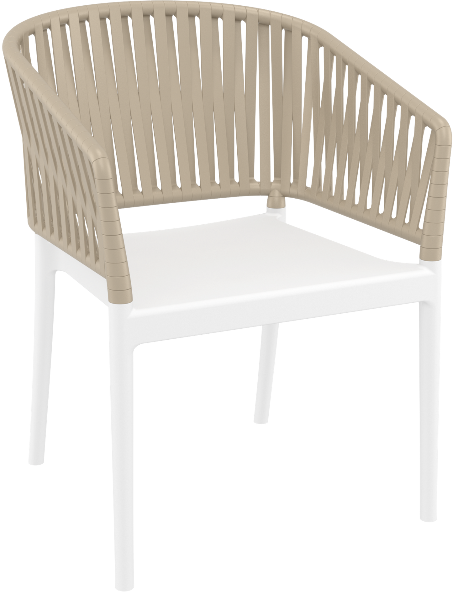 Siesta Portofino Armchair