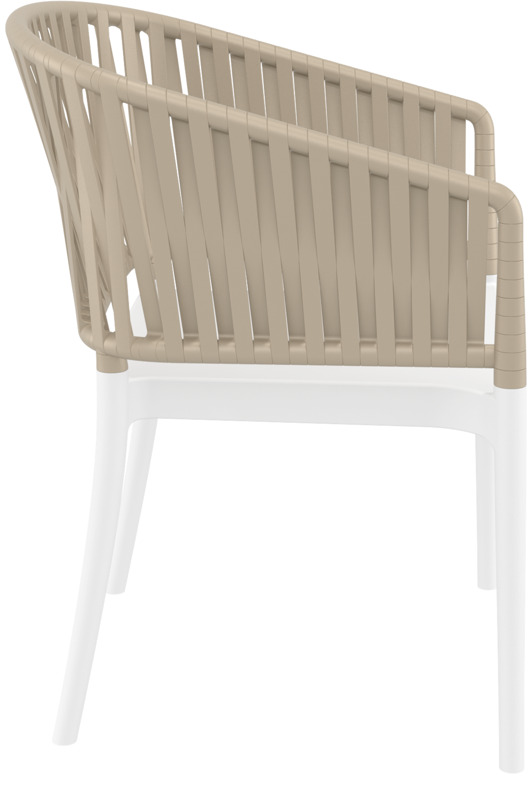 Siesta Portofino Armchair