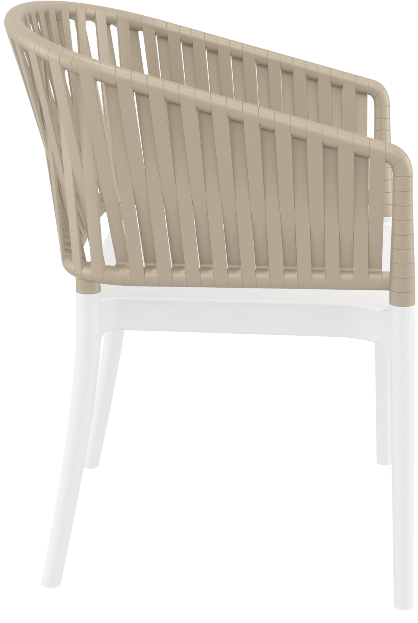 Siesta Portofino Armchair