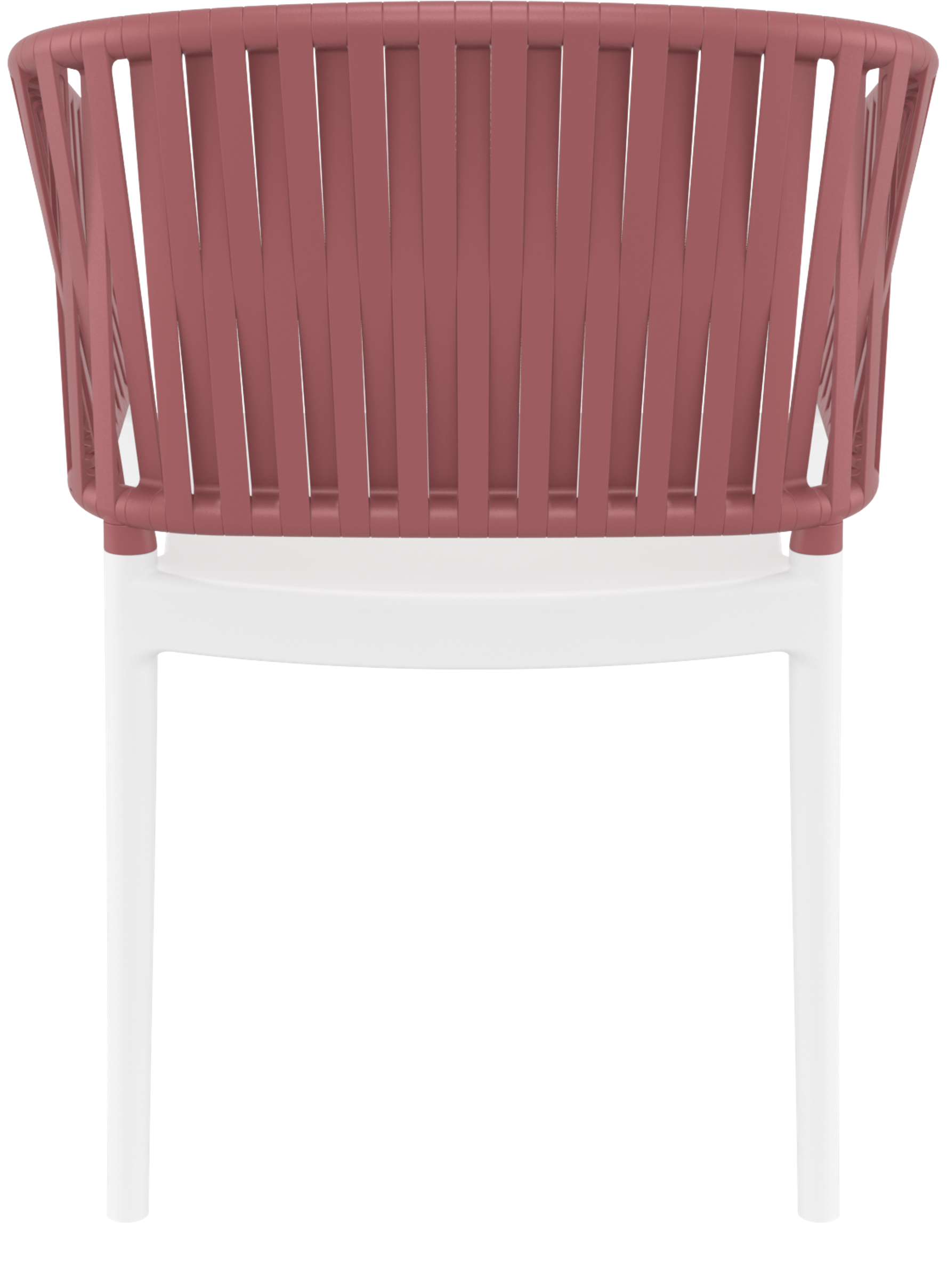 Siesta Portofino Armchair