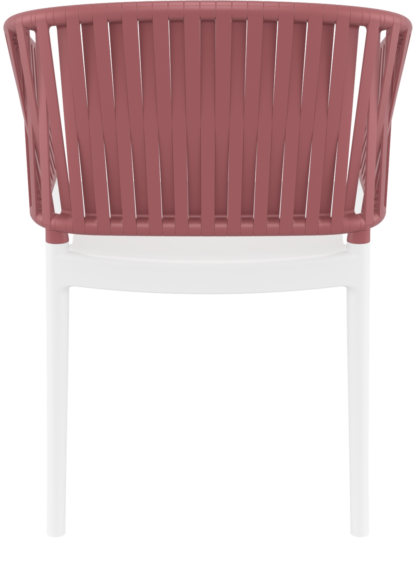 Siesta Portofino Armchair