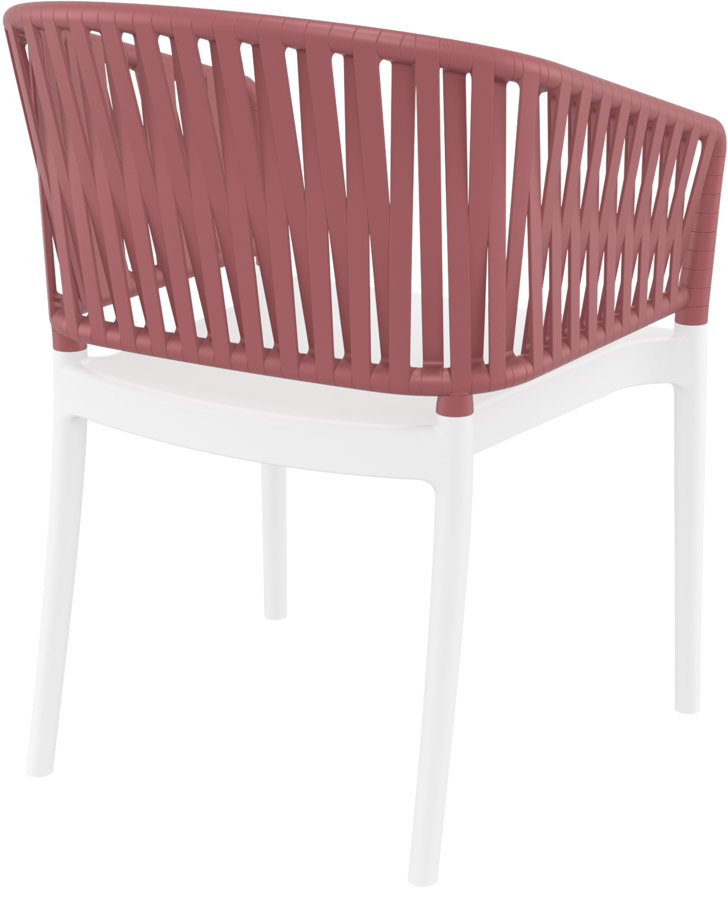 Siesta Portofino Armchair
