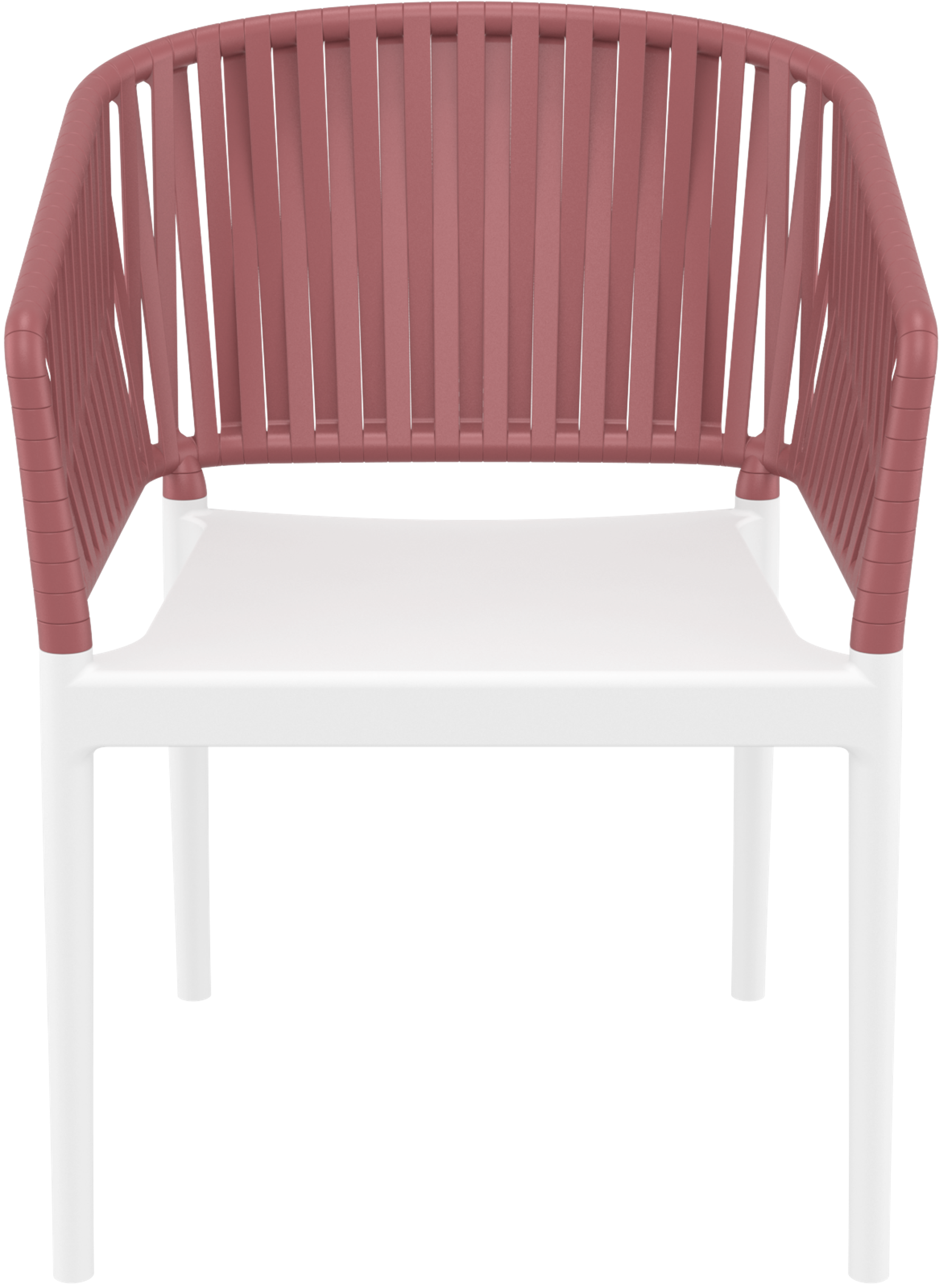 Siesta Portofino Armchair
