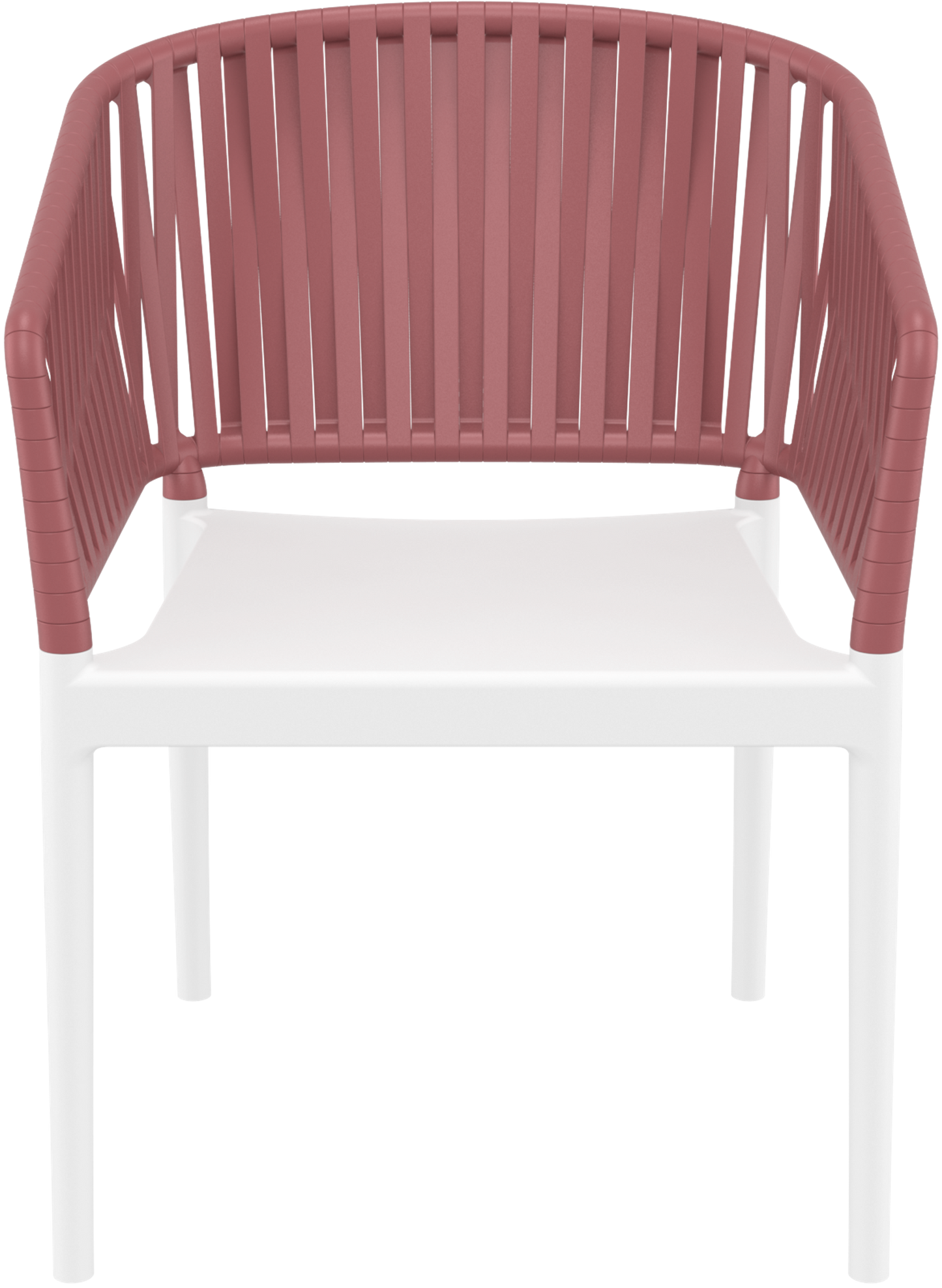 Siesta Portofino Armchair