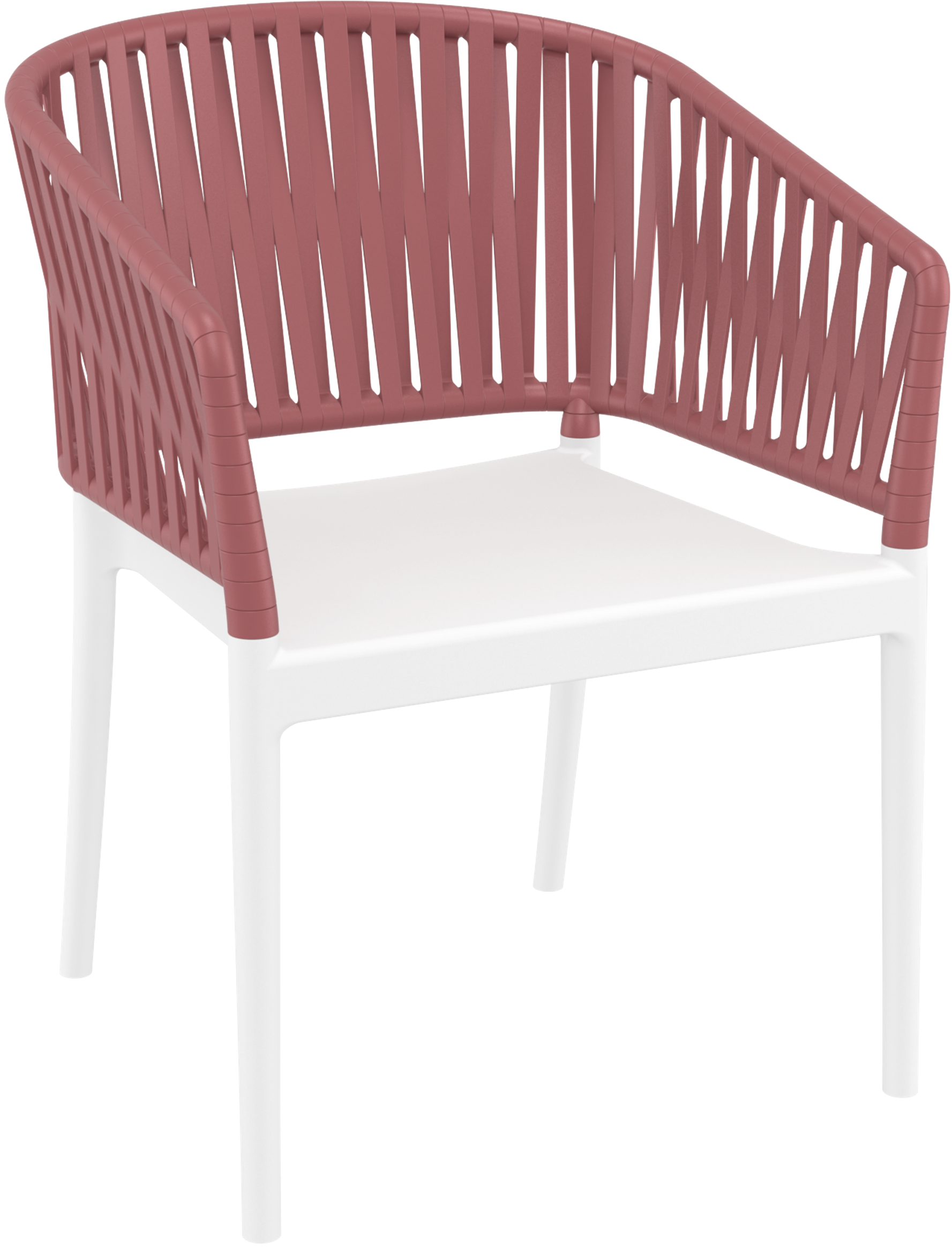 Siesta Portofino Armchair