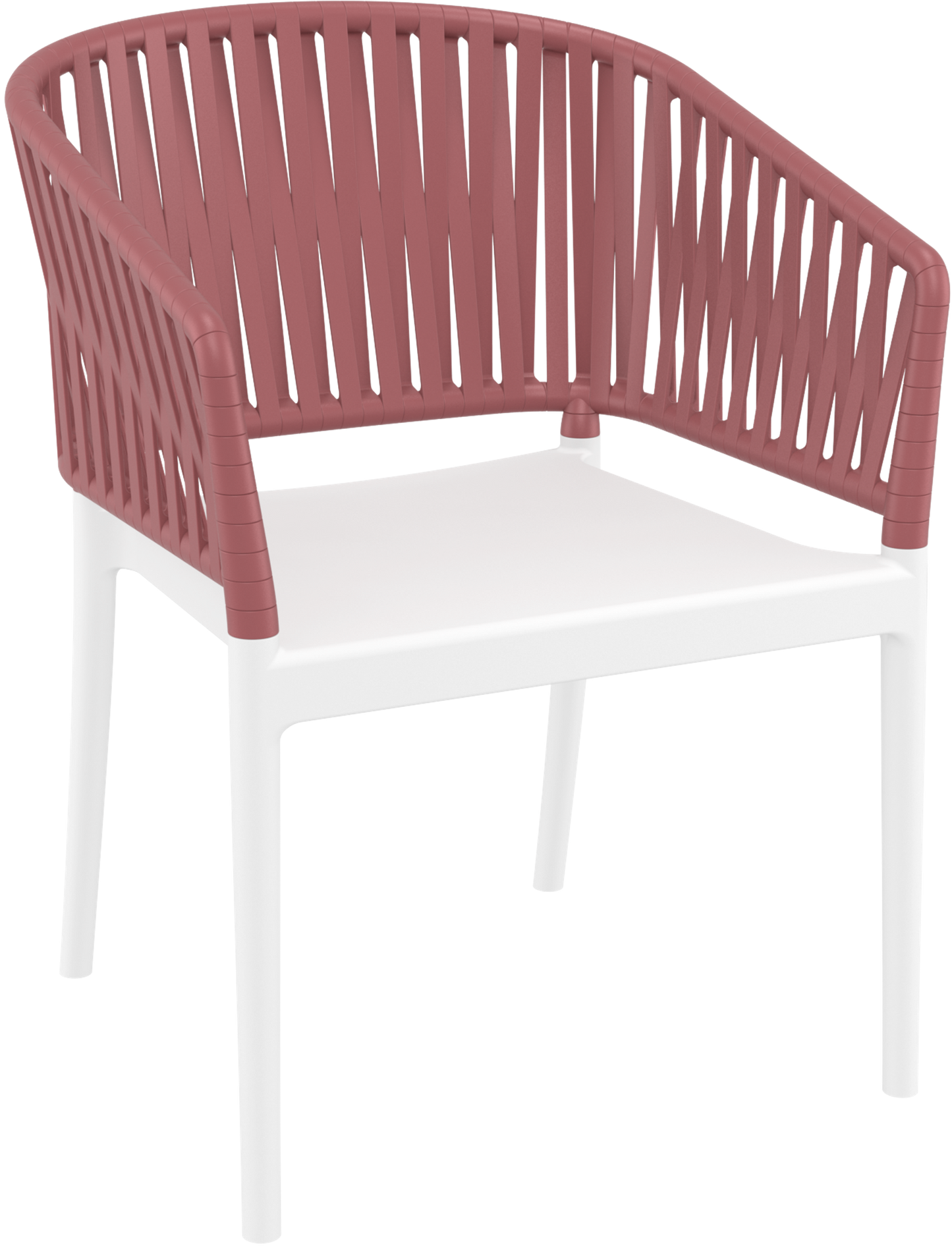 Siesta Portofino Armchair
