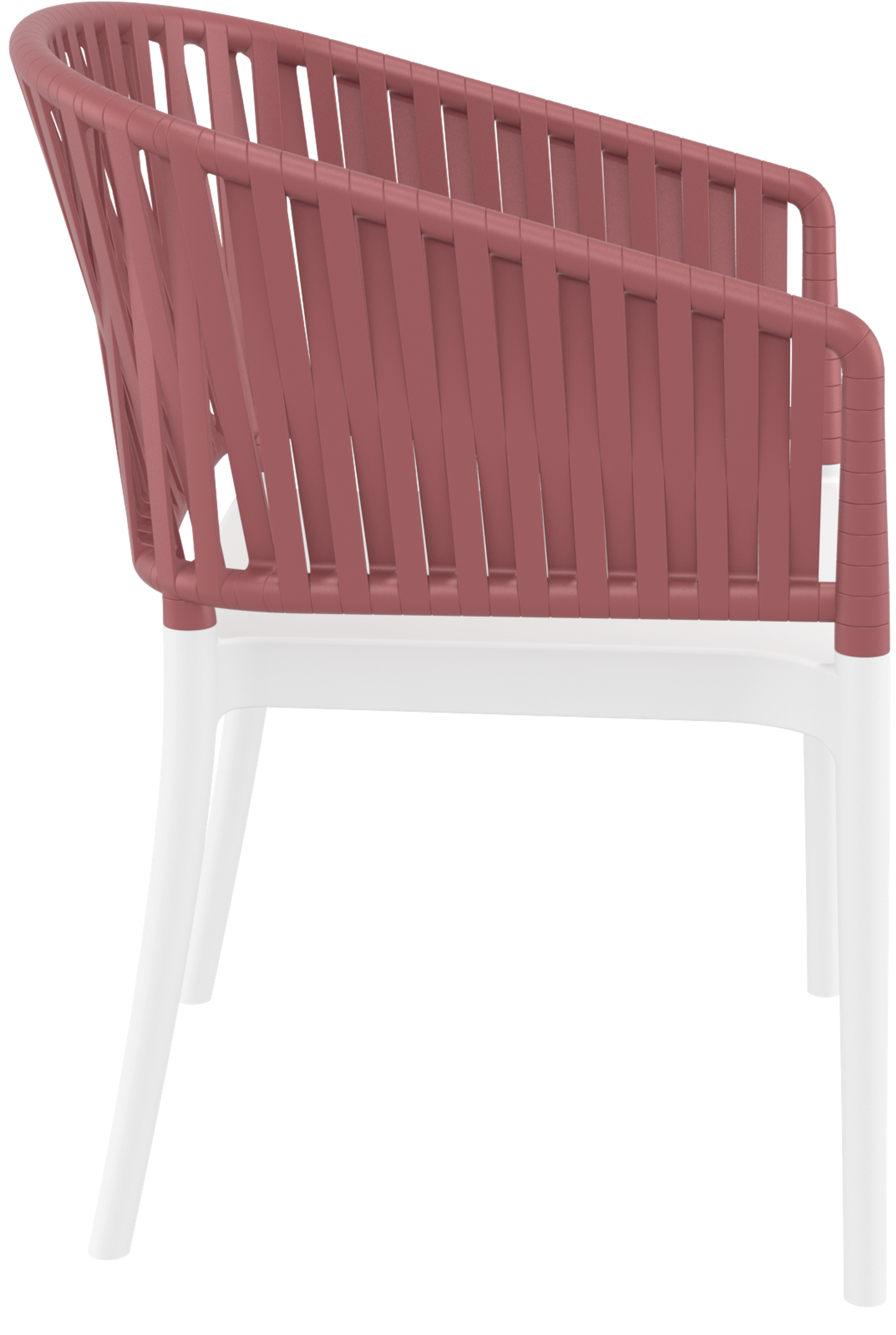 Siesta Portofino Armchair