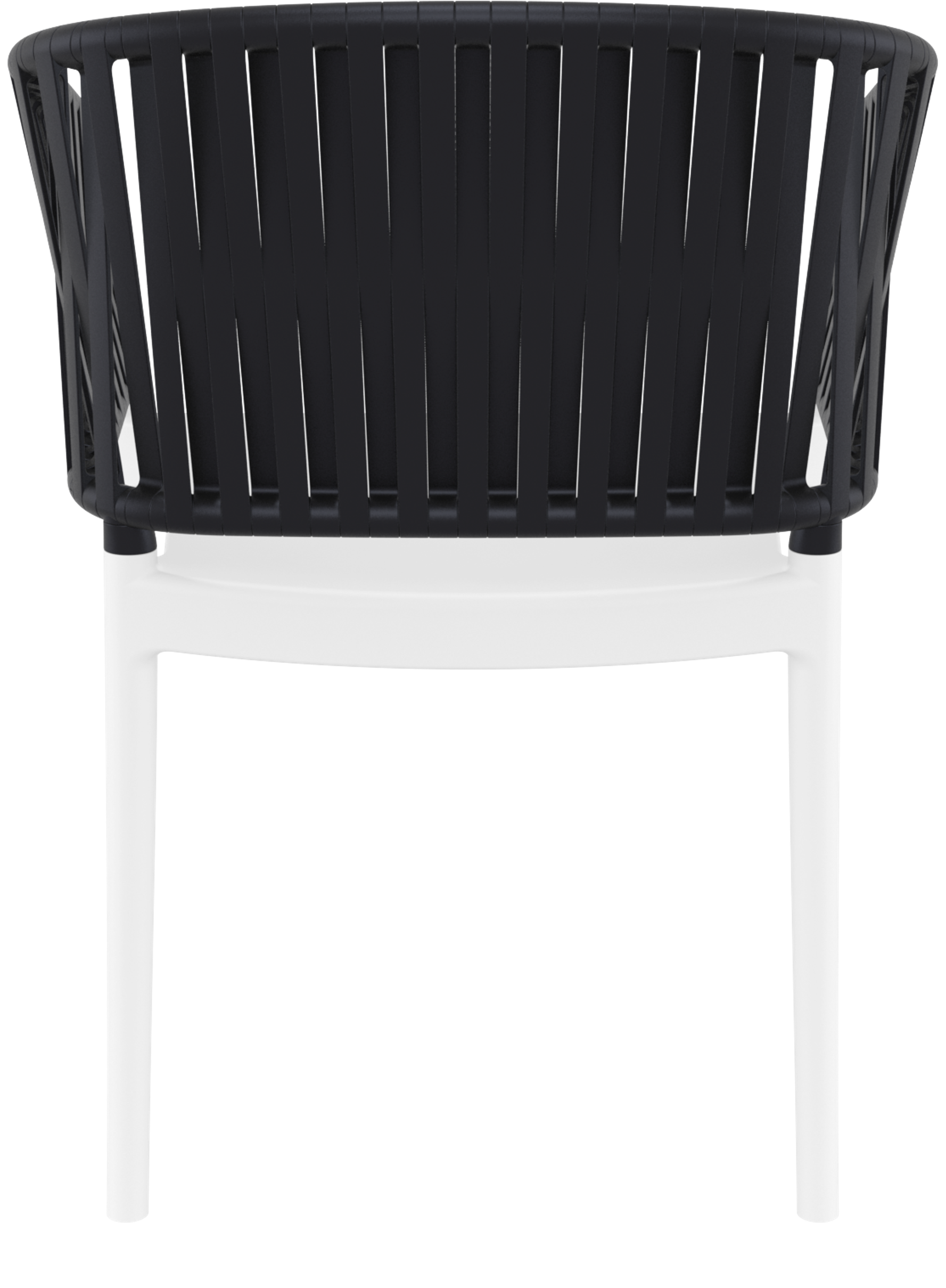 Siesta Portofino Armchair