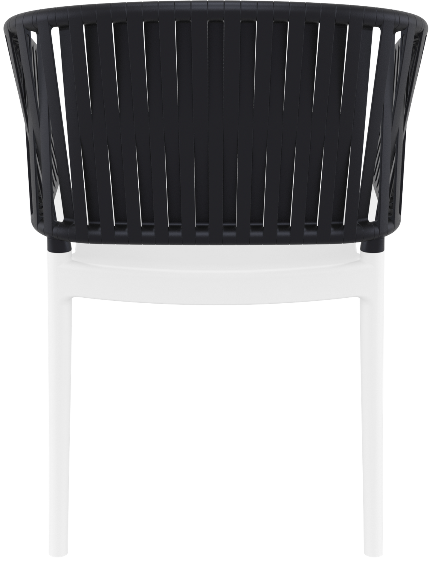 Siesta Portofino Armchair