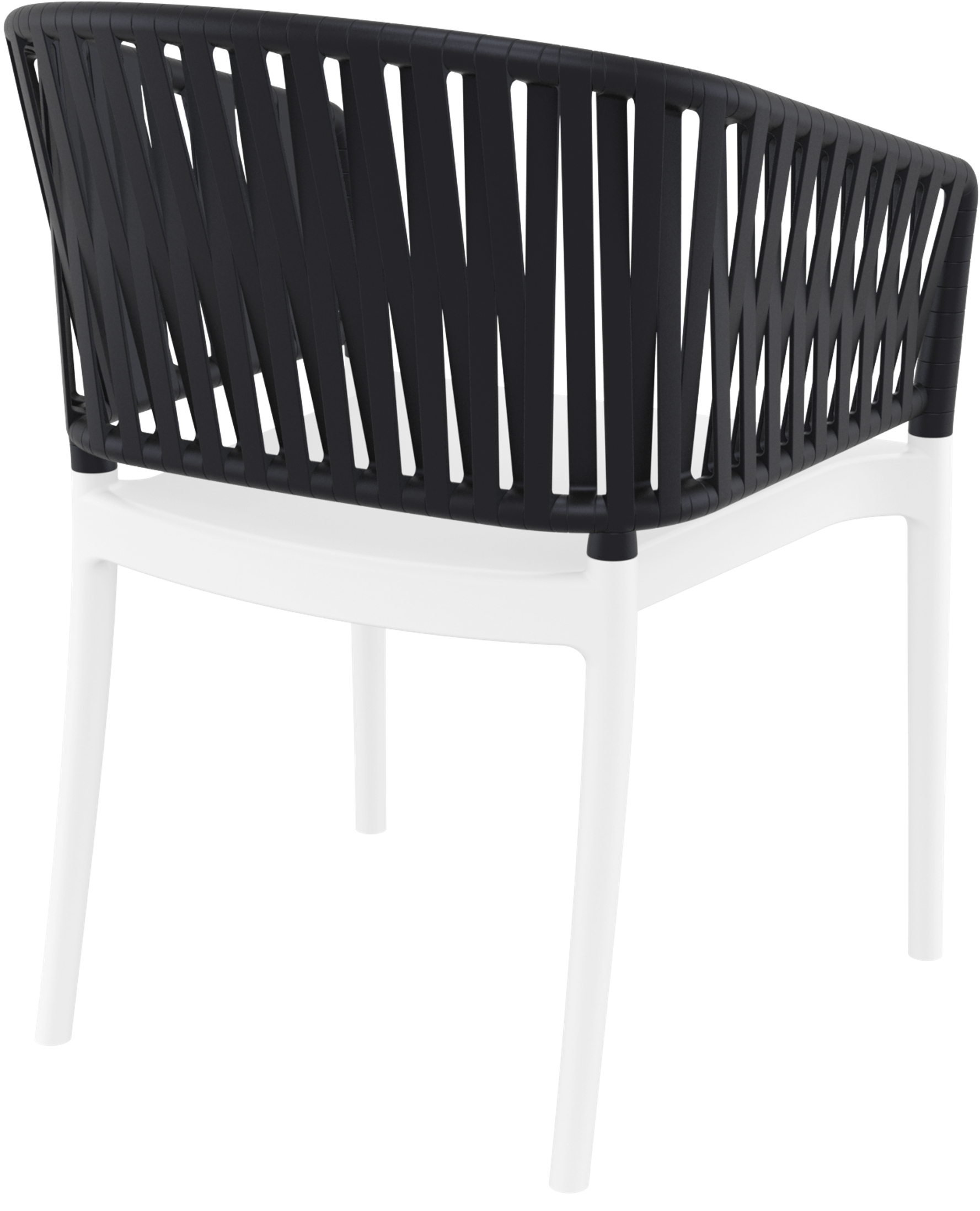 Siesta Portofino Armchair